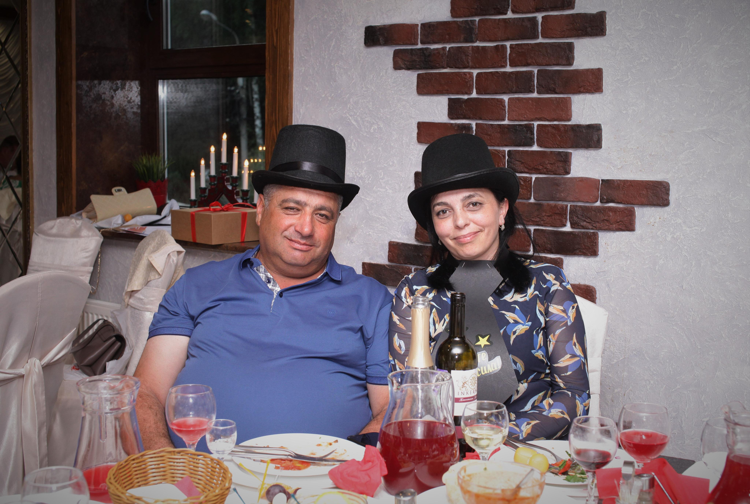 Выпускной вечер 9В класс. Репортажный, семейный, свадебный, портретный фотограф