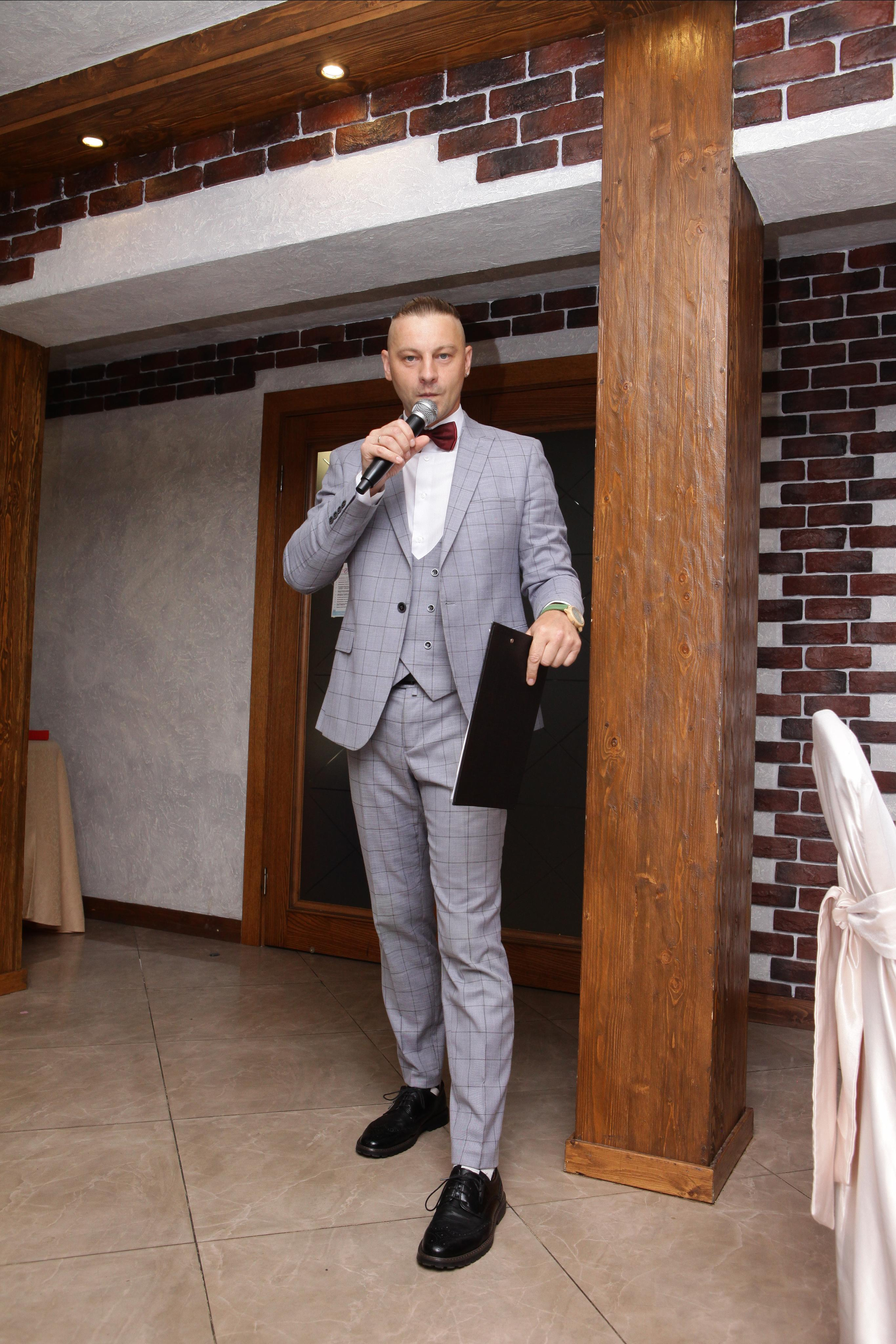 Выпускной вечер 9В класс. Репортажный, семейный, свадебный, портретный фотограф