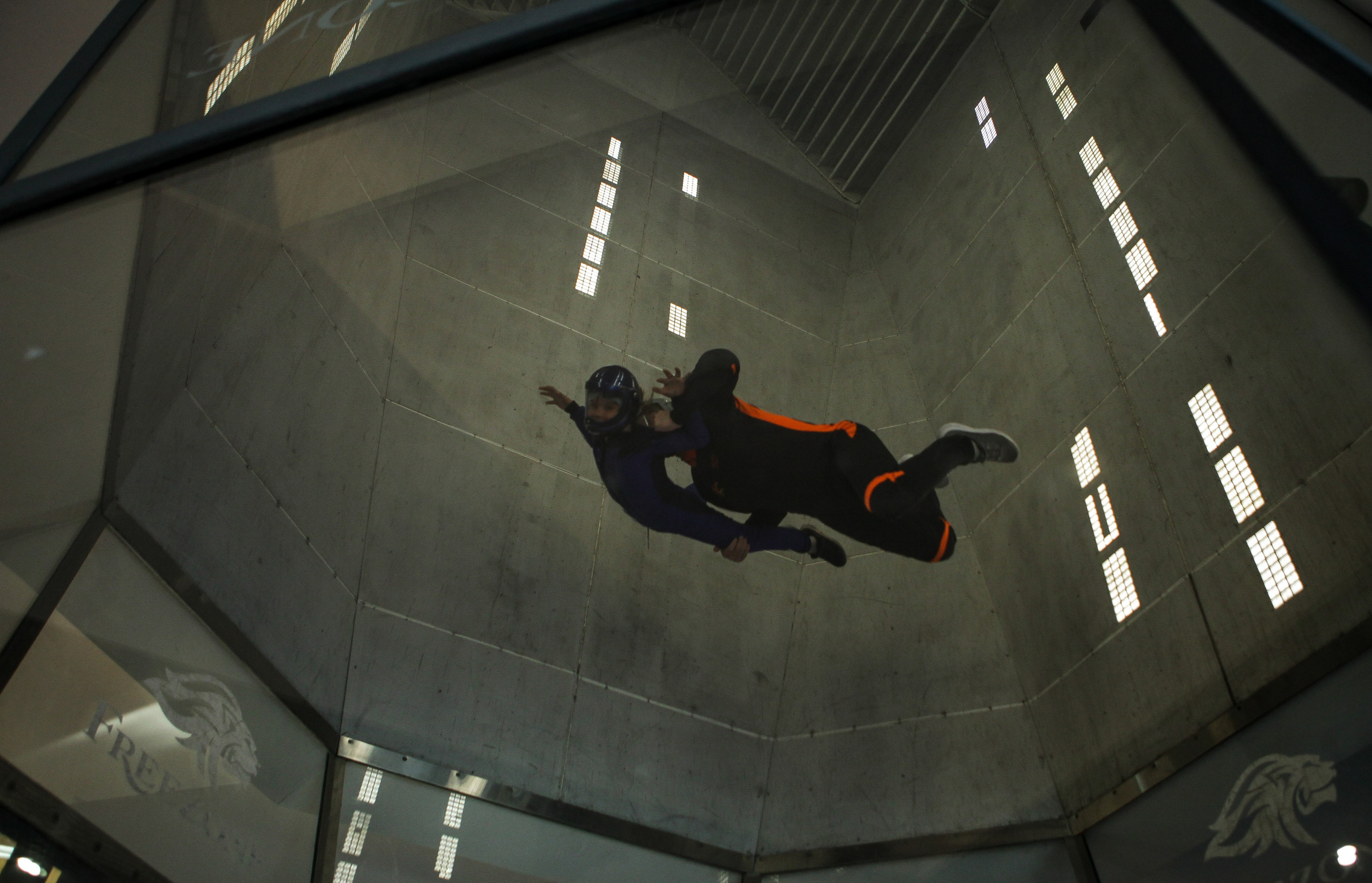 Всероссийские соревнования по аэротрубным дисциплинам. Репортажный, семейный, свадебный, портретный фотограф