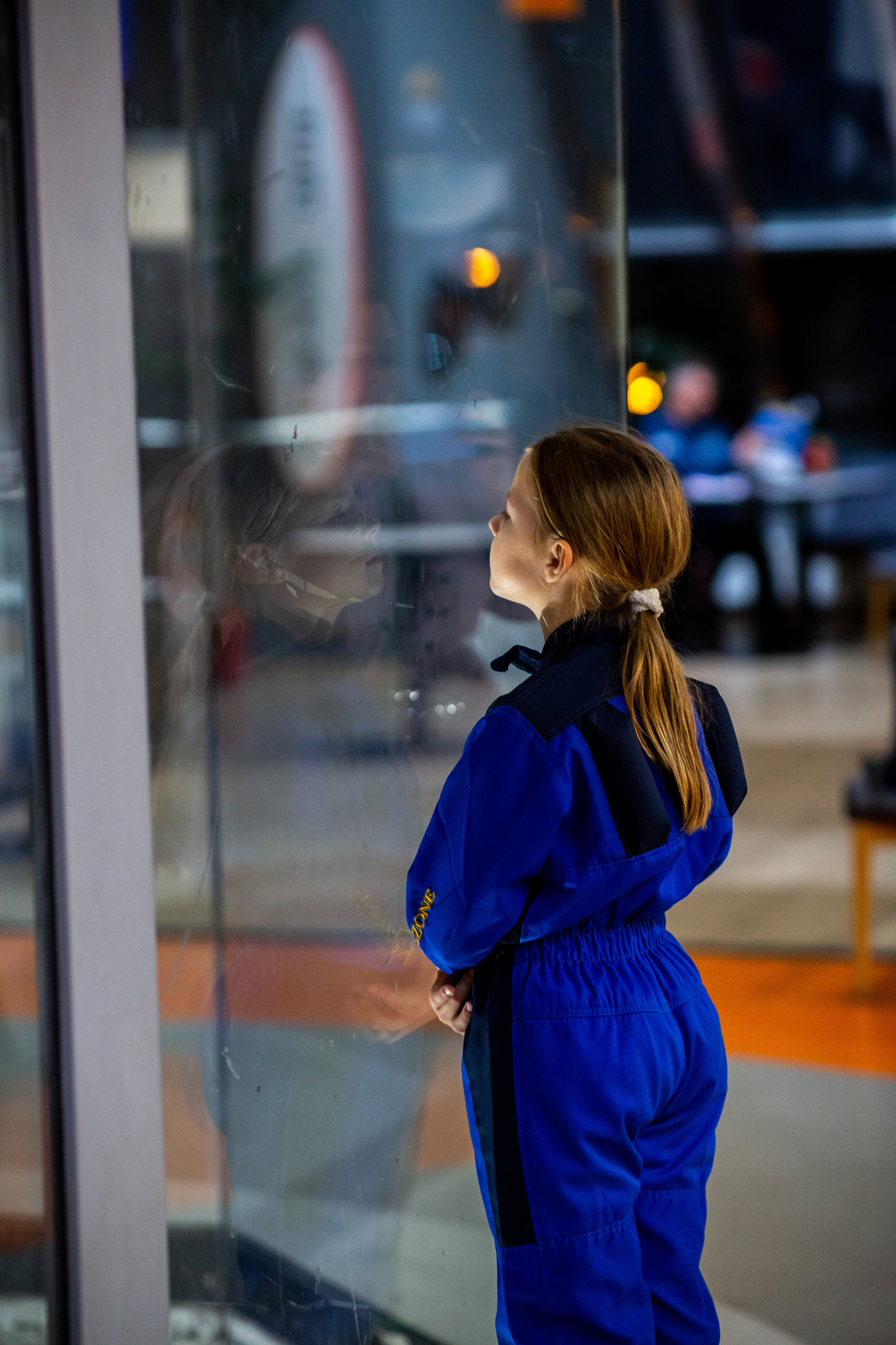 Всероссийские соревнования по аэротрубным дисциплинам. Репортажный, семейный, свадебный, портретный фотограф