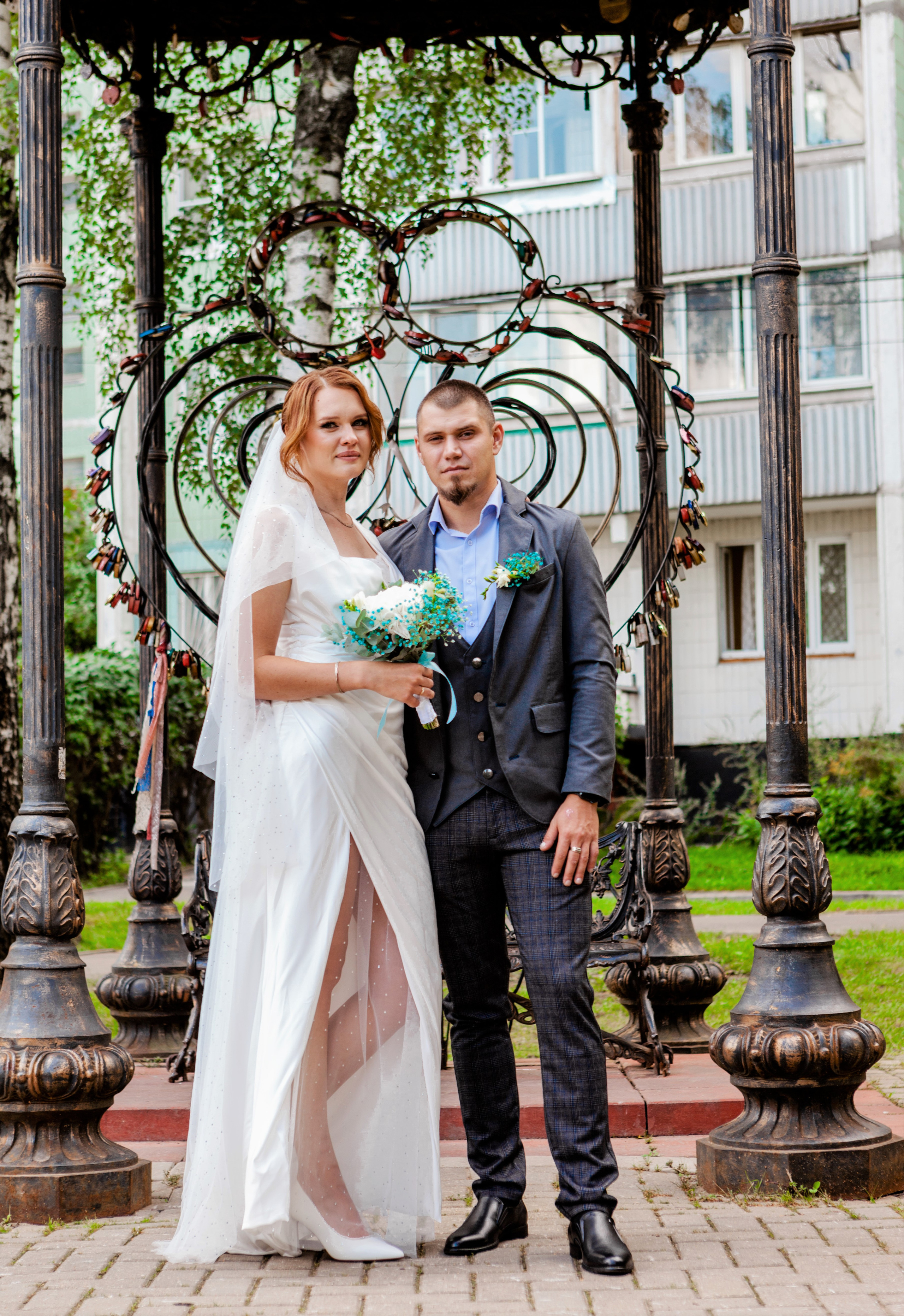 Свадьба Гордея и Ольги. Репортажный, семейный, свадебный, портретный фотограф