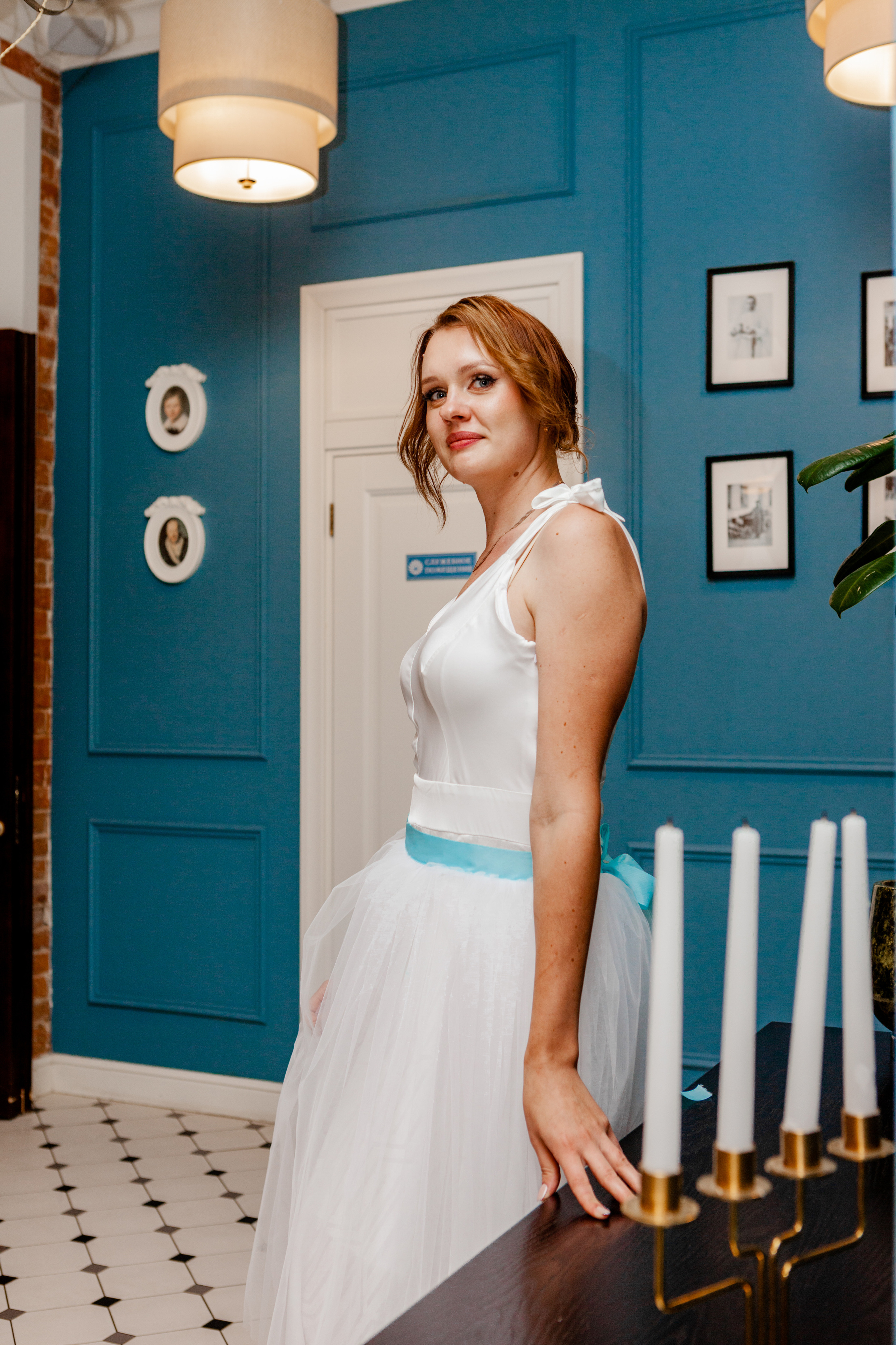 Свадьба Гордея и Ольги. Репортажный, семейный, свадебный, портретный фотограф