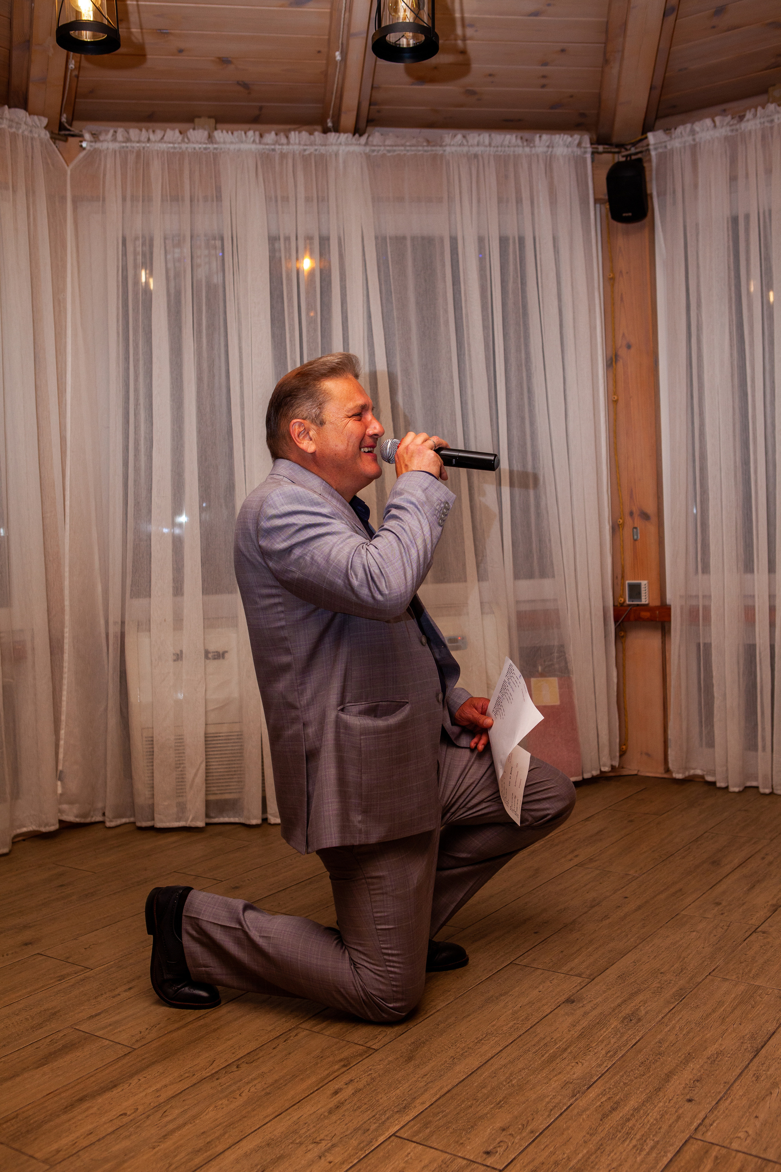 Геннадий и Жар-Птица. Репортажный, семейный, свадебный, портретный фотограф