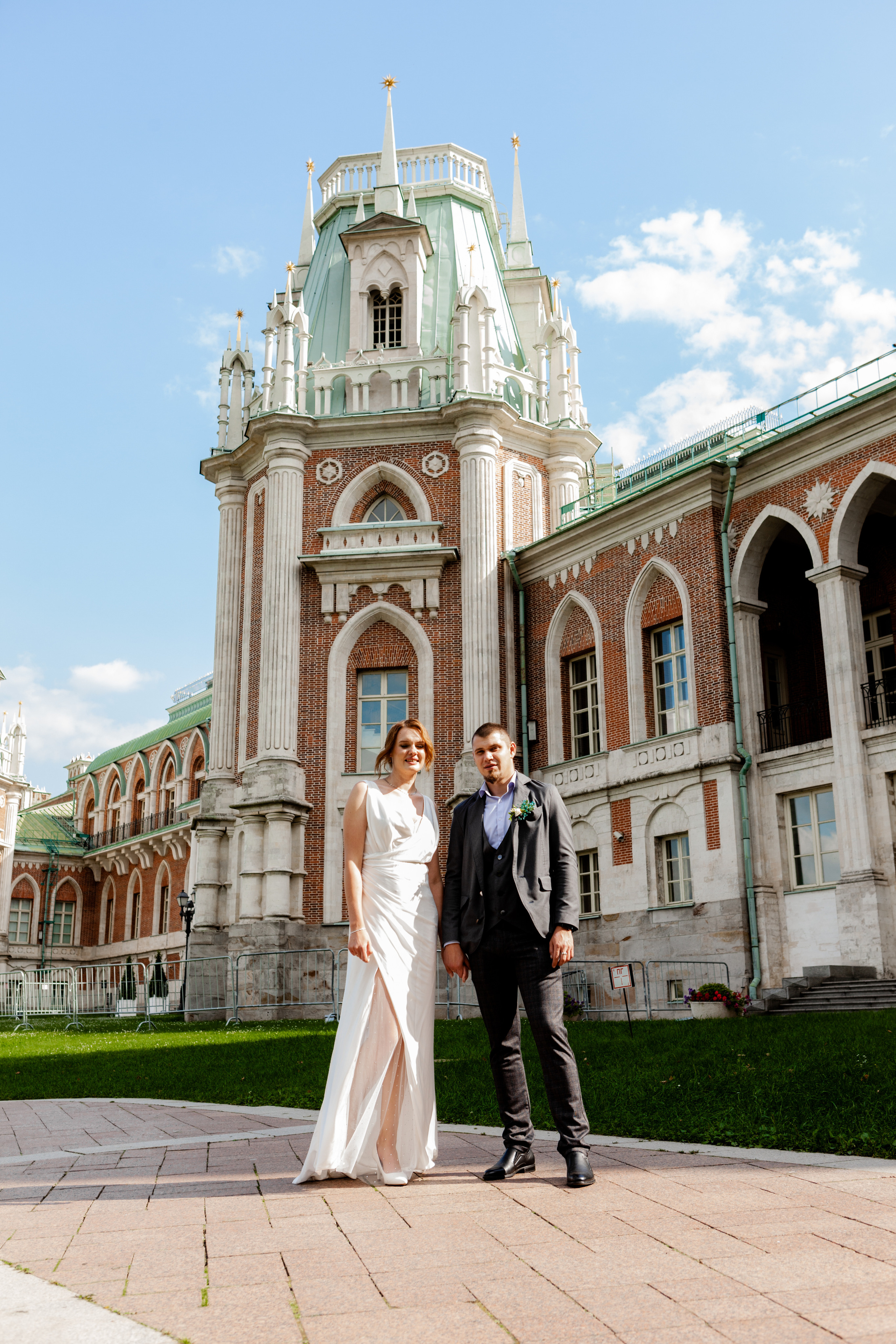 Свадьба Гордея и Ольги. Репортажный, семейный, свадебный, портретный фотограф