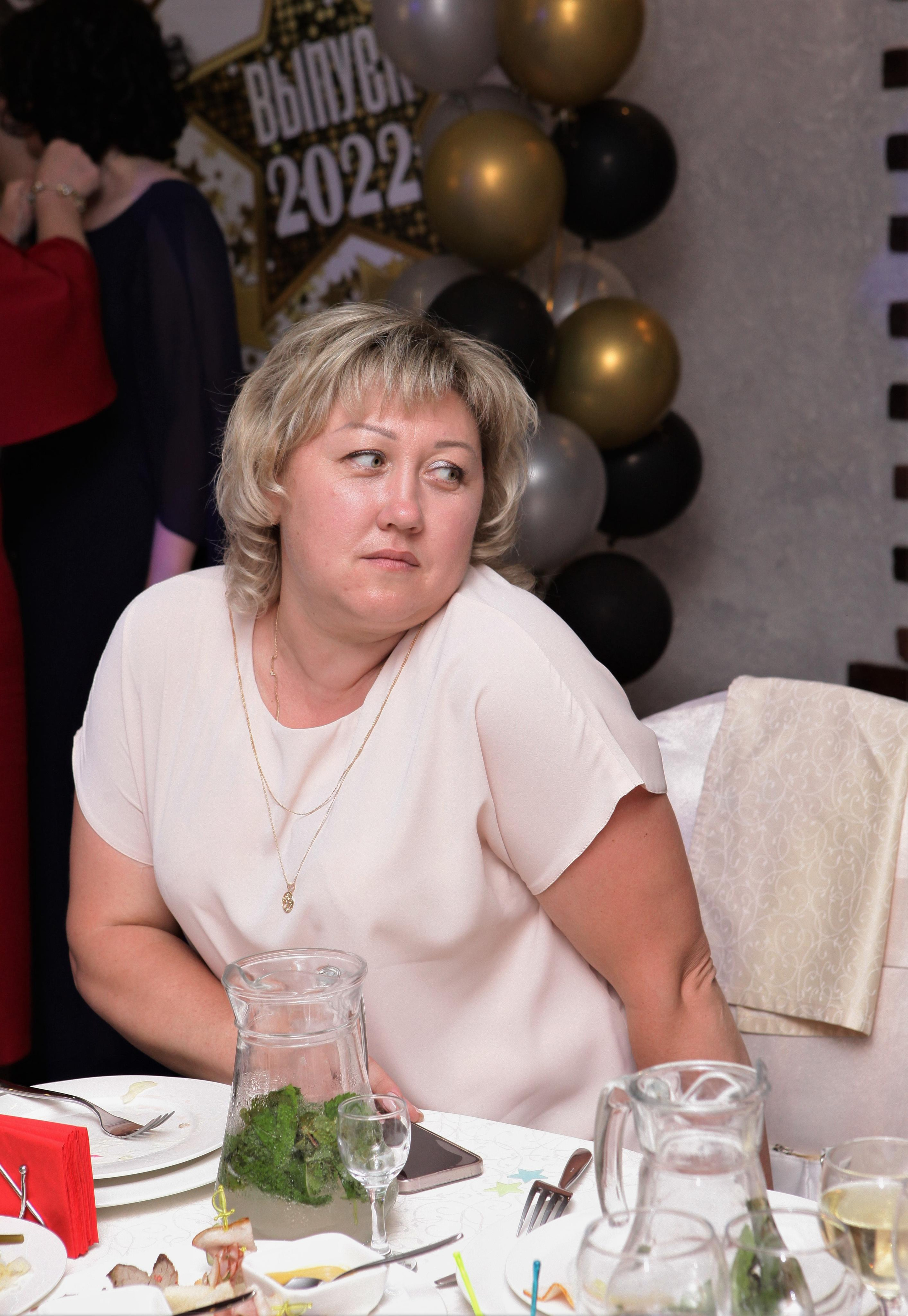 Выпускной вечер 9В класс. Репортажный, семейный, свадебный, портретный фотограф