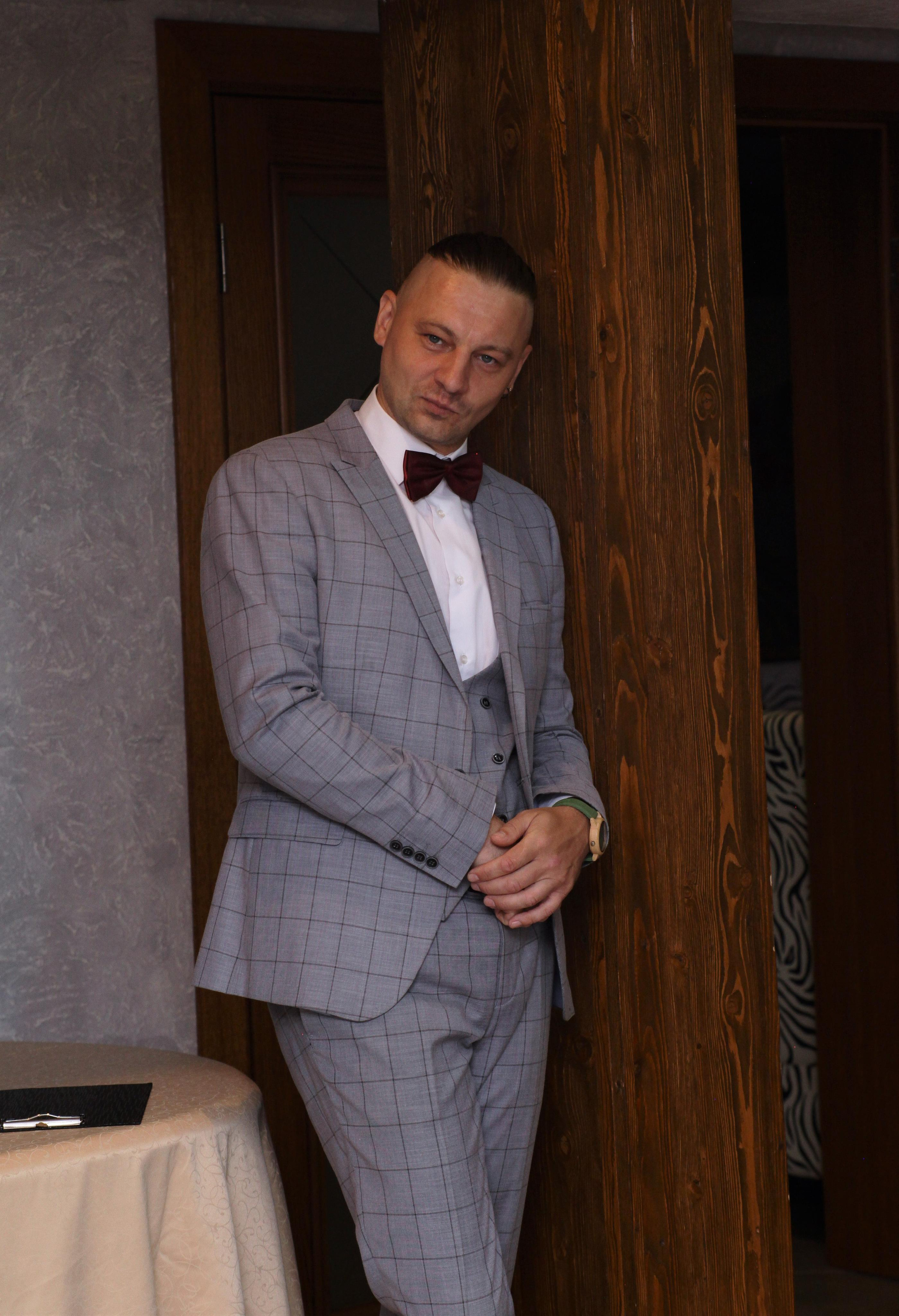 Выпускной вечер 9В класс. Репортажный, семейный, свадебный, портретный фотограф