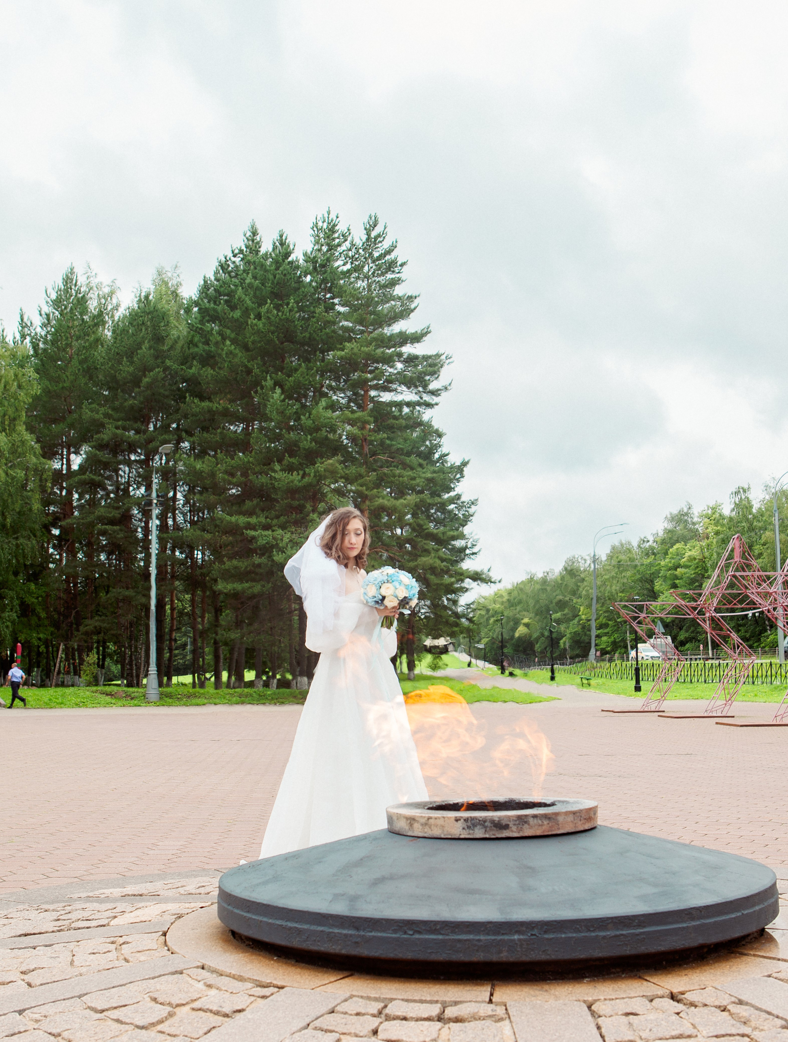 Иван и Татьяна. Репортажный, семейный, свадебный, портретный фотограф