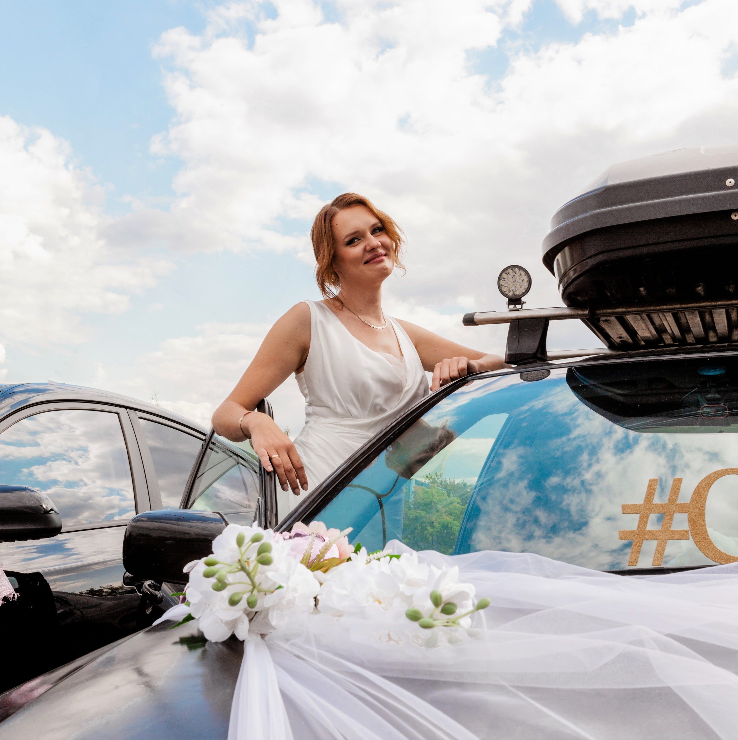 Свадьба Гордея и Ольги. Репортажный, семейный, свадебный, портретный фотограф