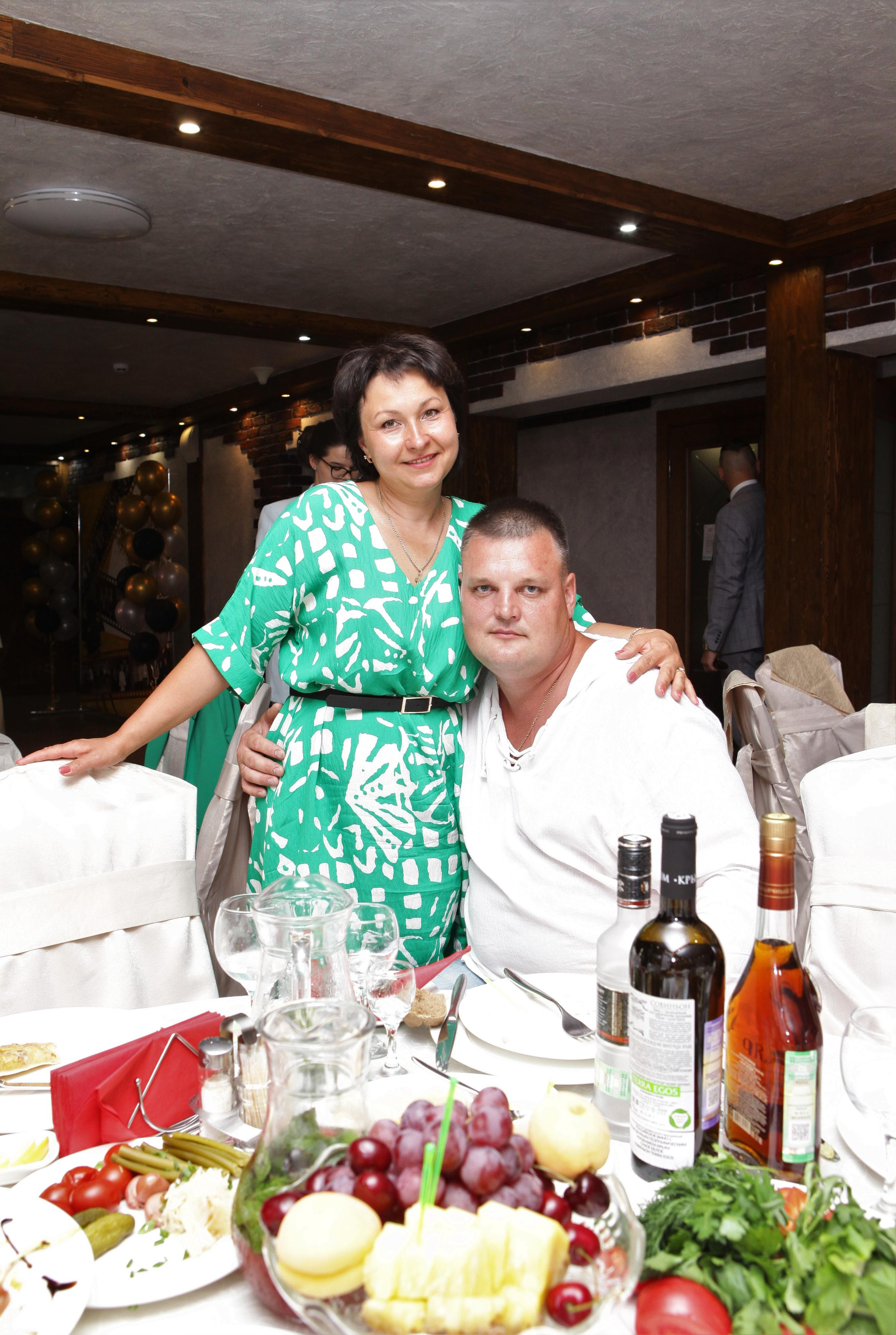 Выпускной вечер 9В класс. Репортажный, семейный, свадебный, портретный фотограф