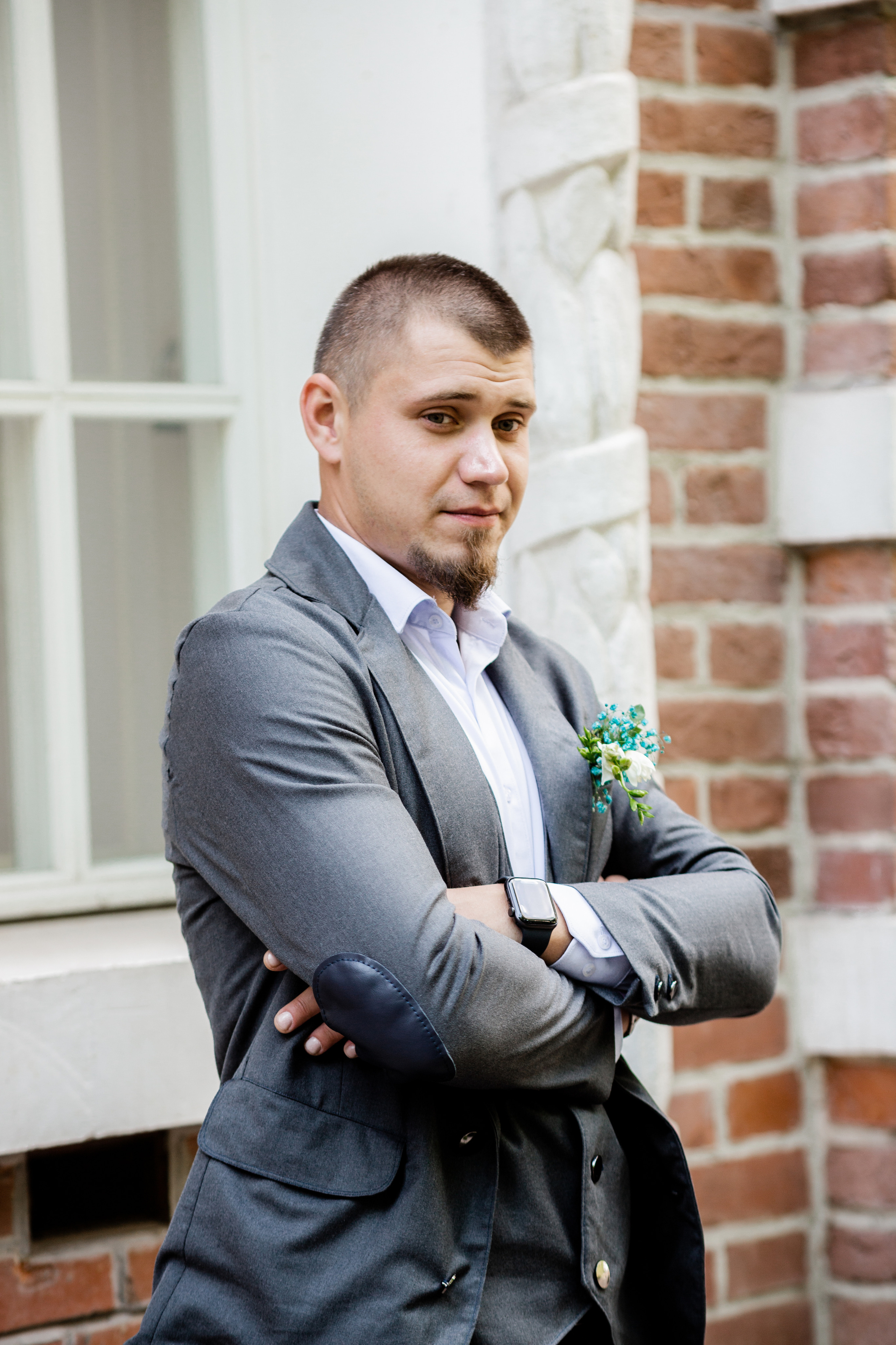 Свадьба Гордея и Ольги. Репортажный, семейный, свадебный, портретный фотограф