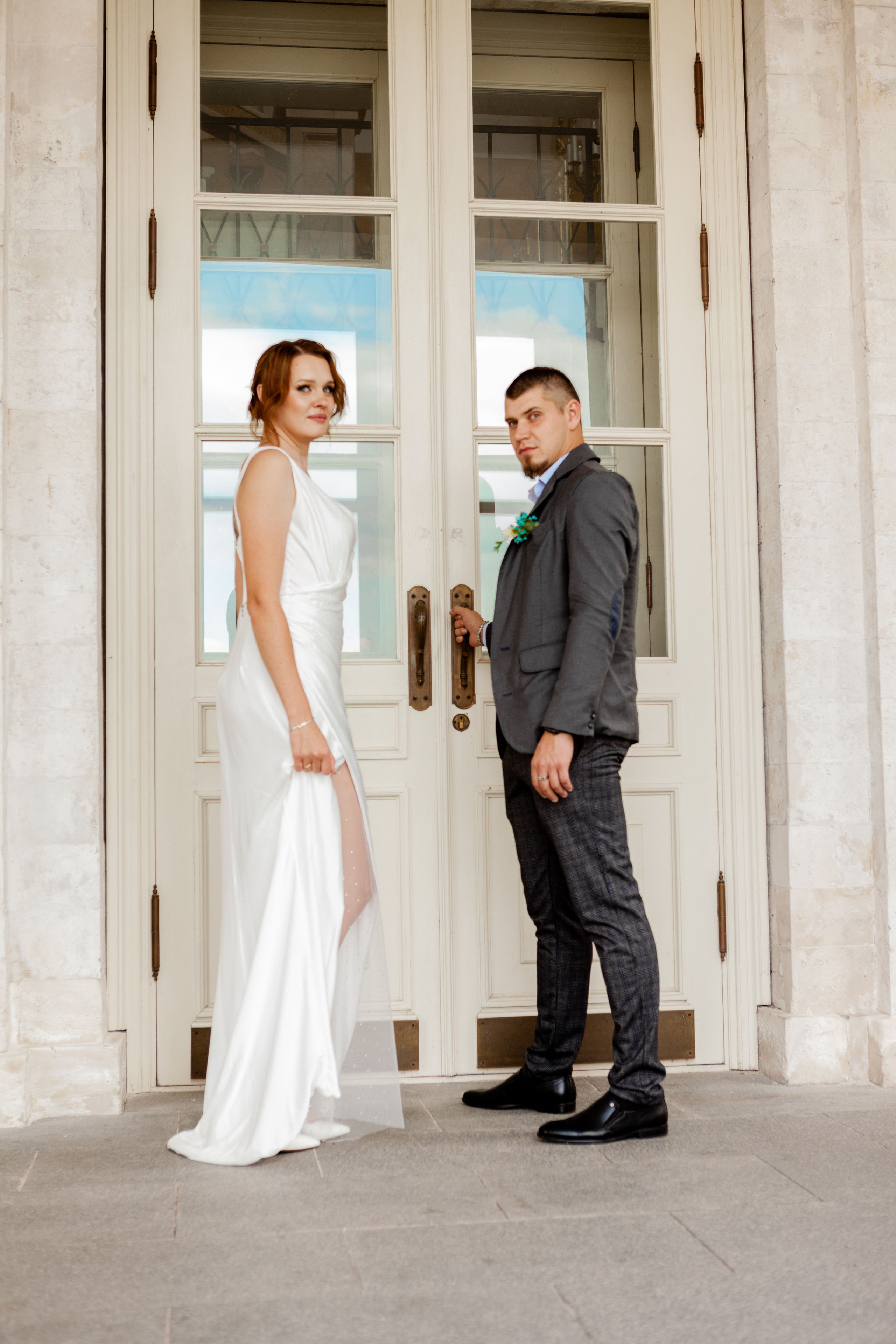 Свадьба Гордея и Ольги. Репортажный, семейный, свадебный, портретный фотограф