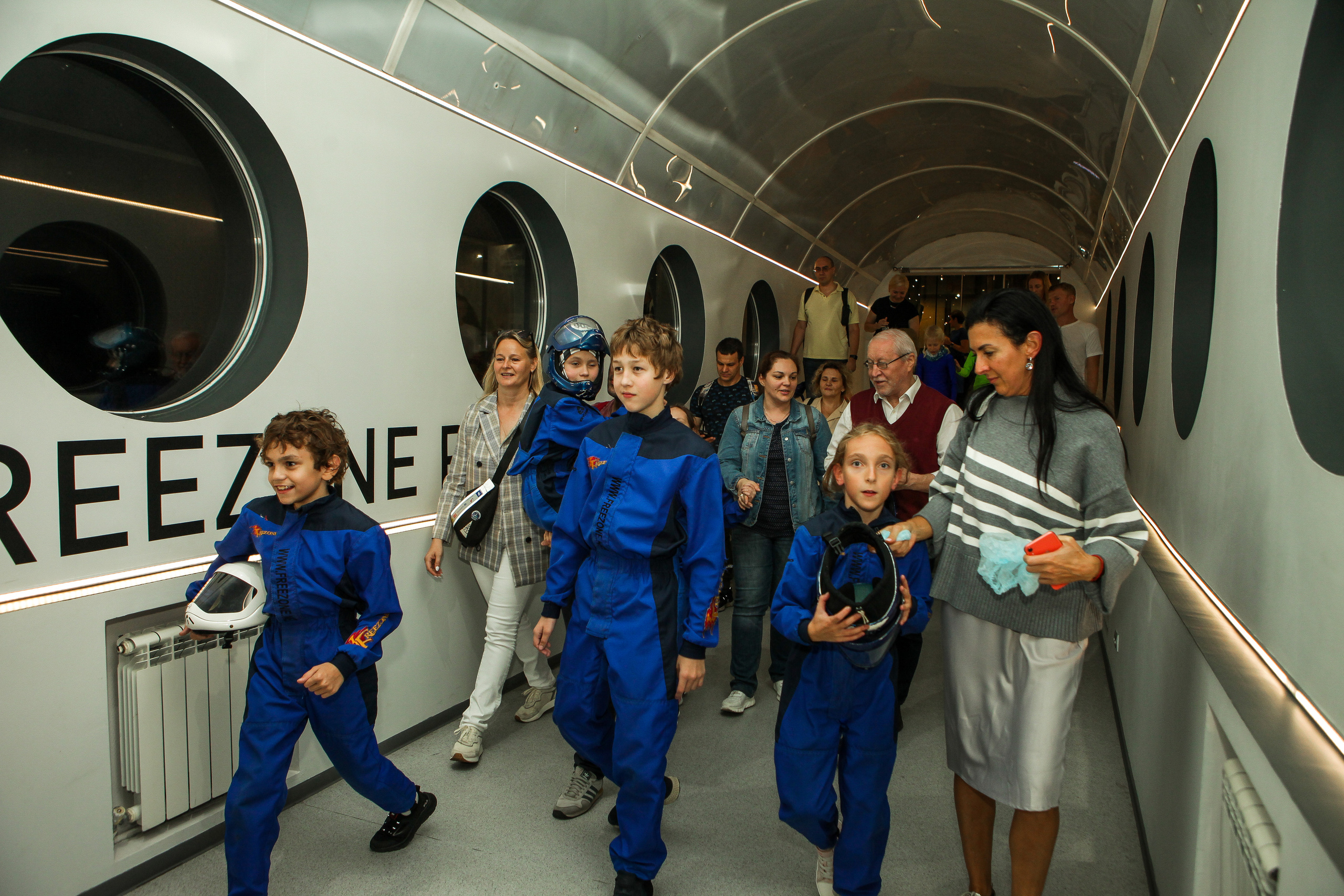 Всероссийские соревнования по аэротрубным дисциплинам. Репортажный, семейный, свадебный, портретный фотограф