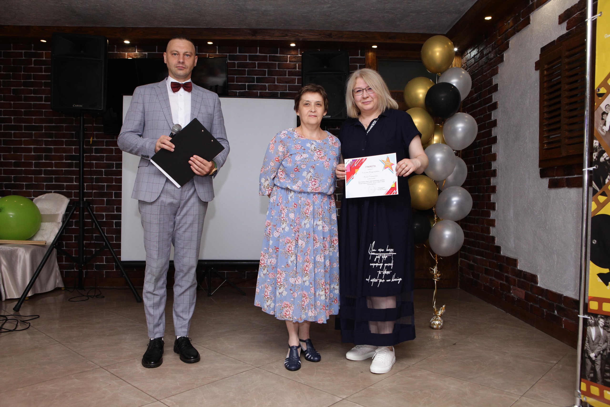 Выпускной вечер 9В класс. Репортажный, семейный, свадебный, портретный фотограф