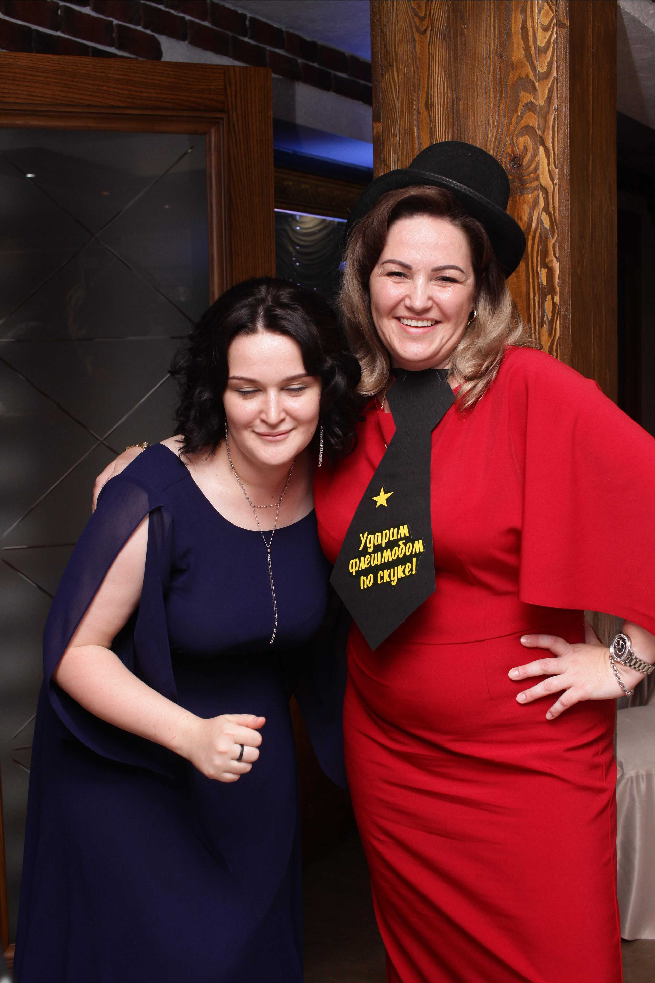 Выпускной вечер 9В класс. Репортажный, семейный, свадебный, портретный фотограф