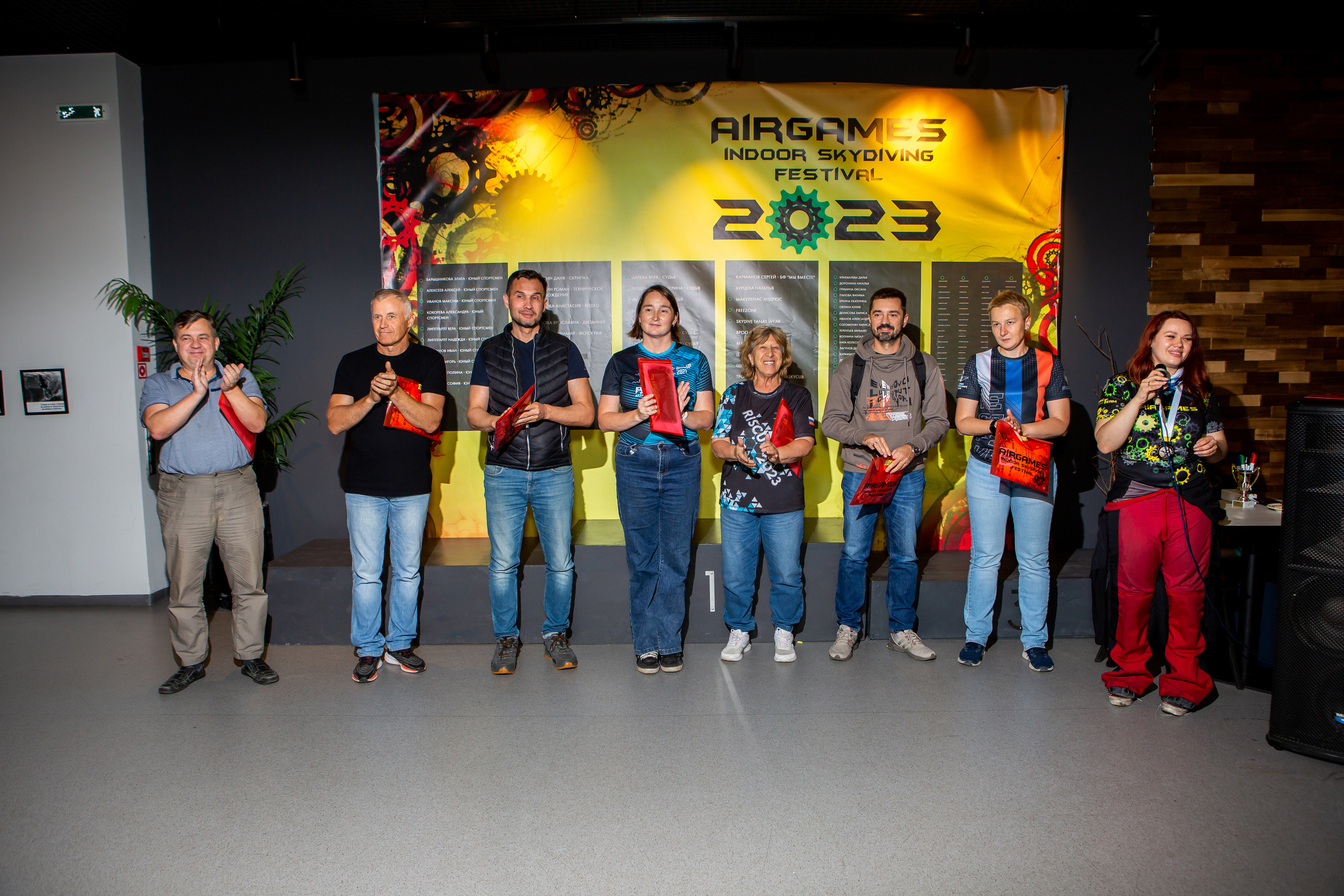 Всероссийские соревнования по аэротрубным дисциплинам. Репортажный, семейный, свадебный, портретный фотограф