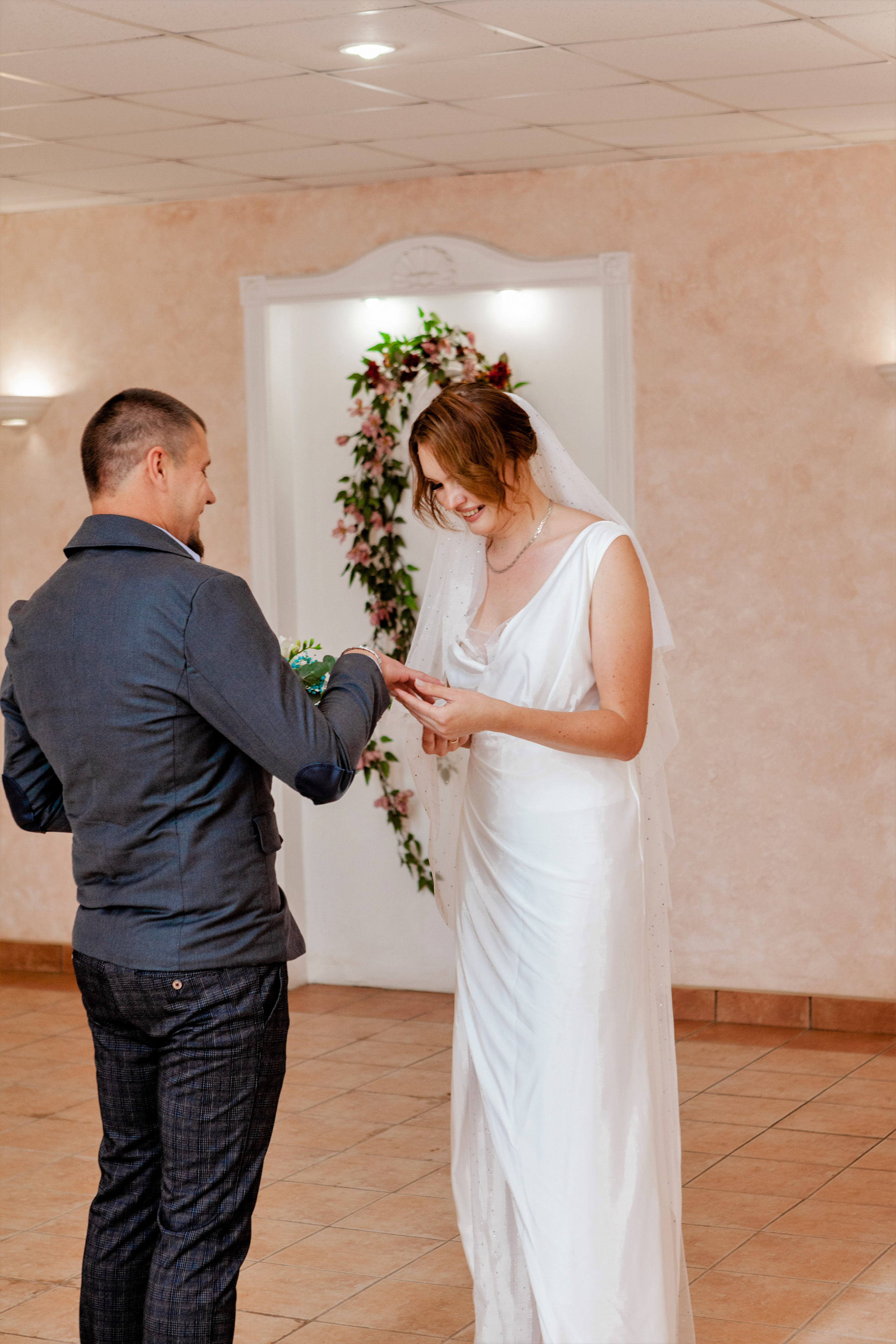 Свадьба Гордея и Ольги. Репортажный, семейный, свадебный, портретный фотограф