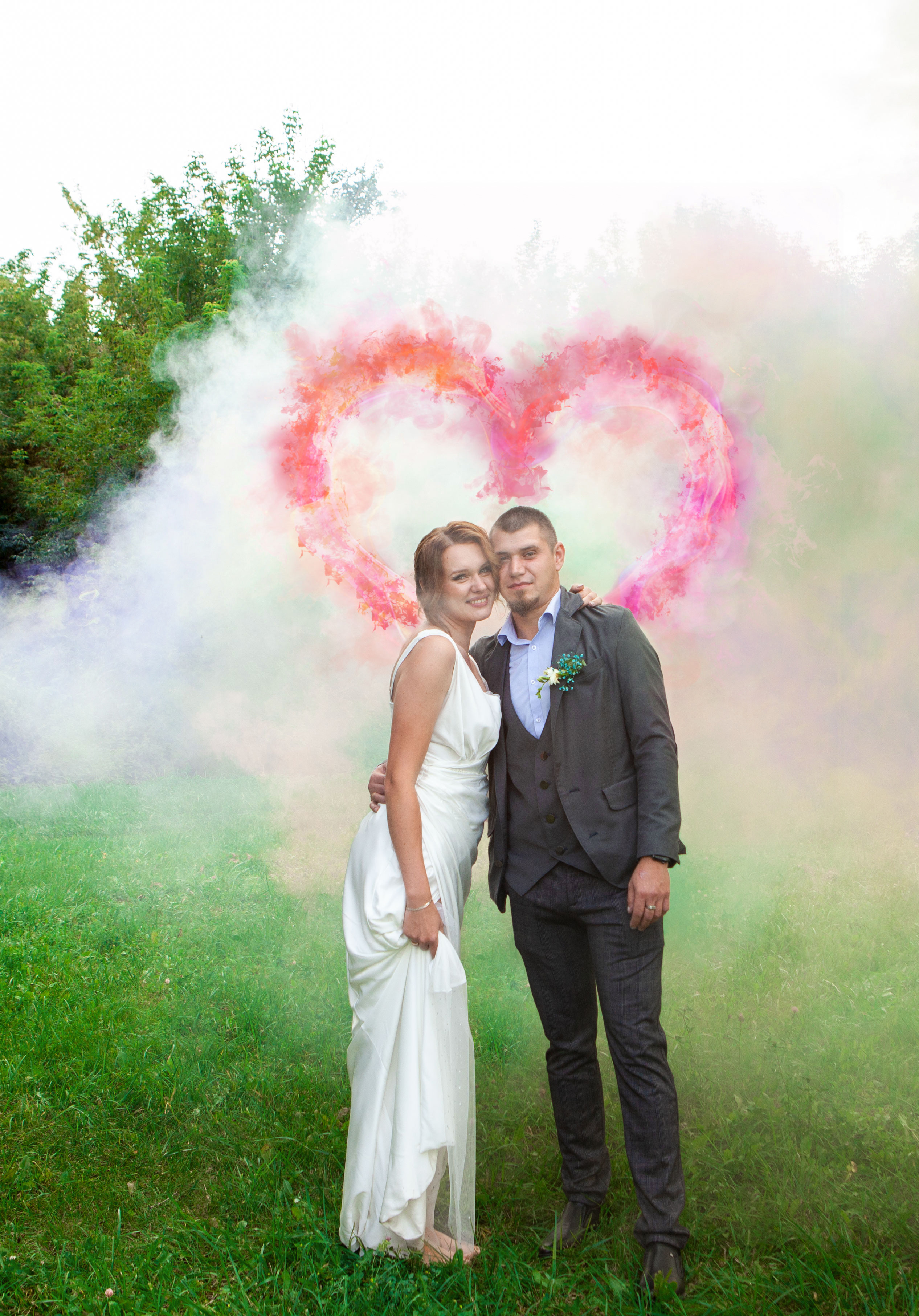 Свадьба Гордея и Ольги. Репортажный, семейный, свадебный, портретный фотограф