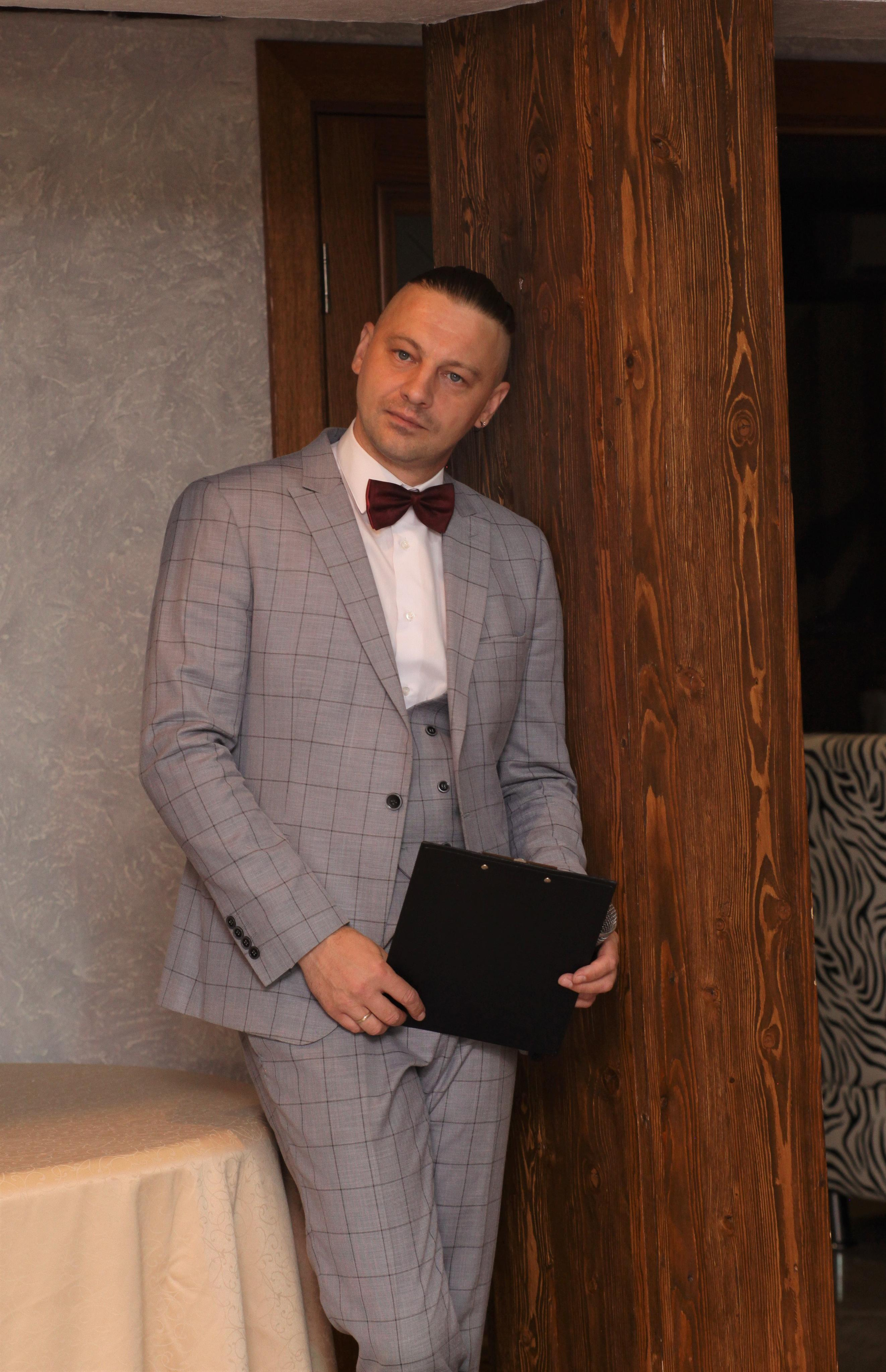 Выпускной вечер 9В класс. Репортажный, семейный, свадебный, портретный фотограф