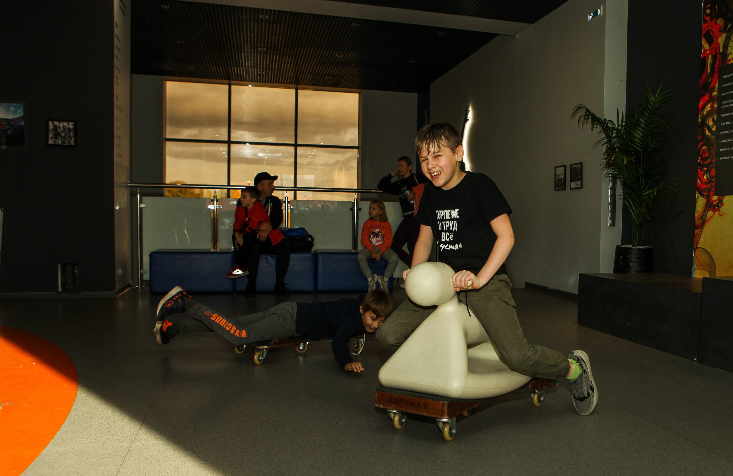 Всероссийские соревнования по аэротрубным дисциплинам. Репортажный, семейный, свадебный, портретный фотограф