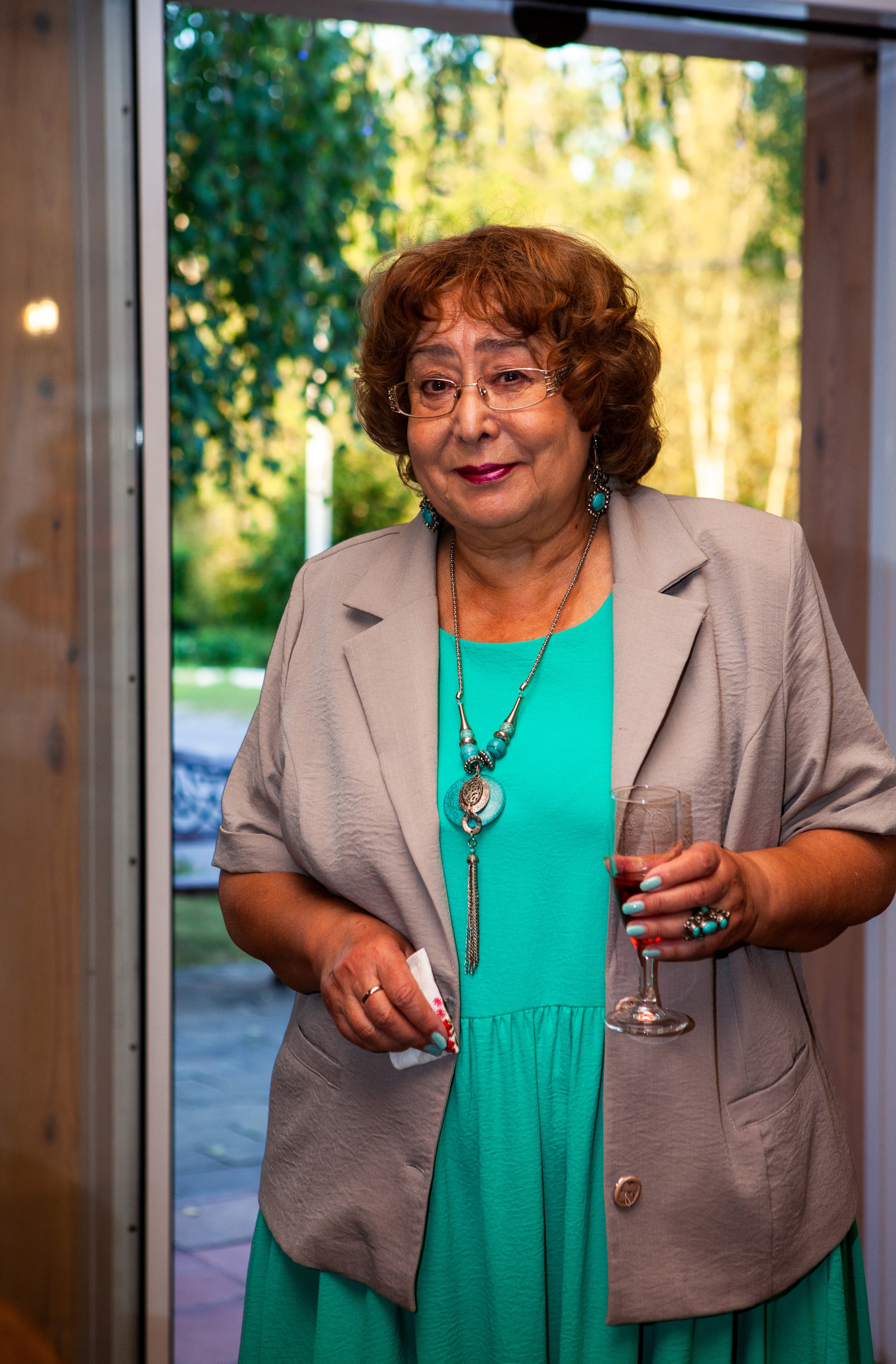 Геннадий и Жар-Птица. Репортажный, семейный, свадебный, портретный фотограф