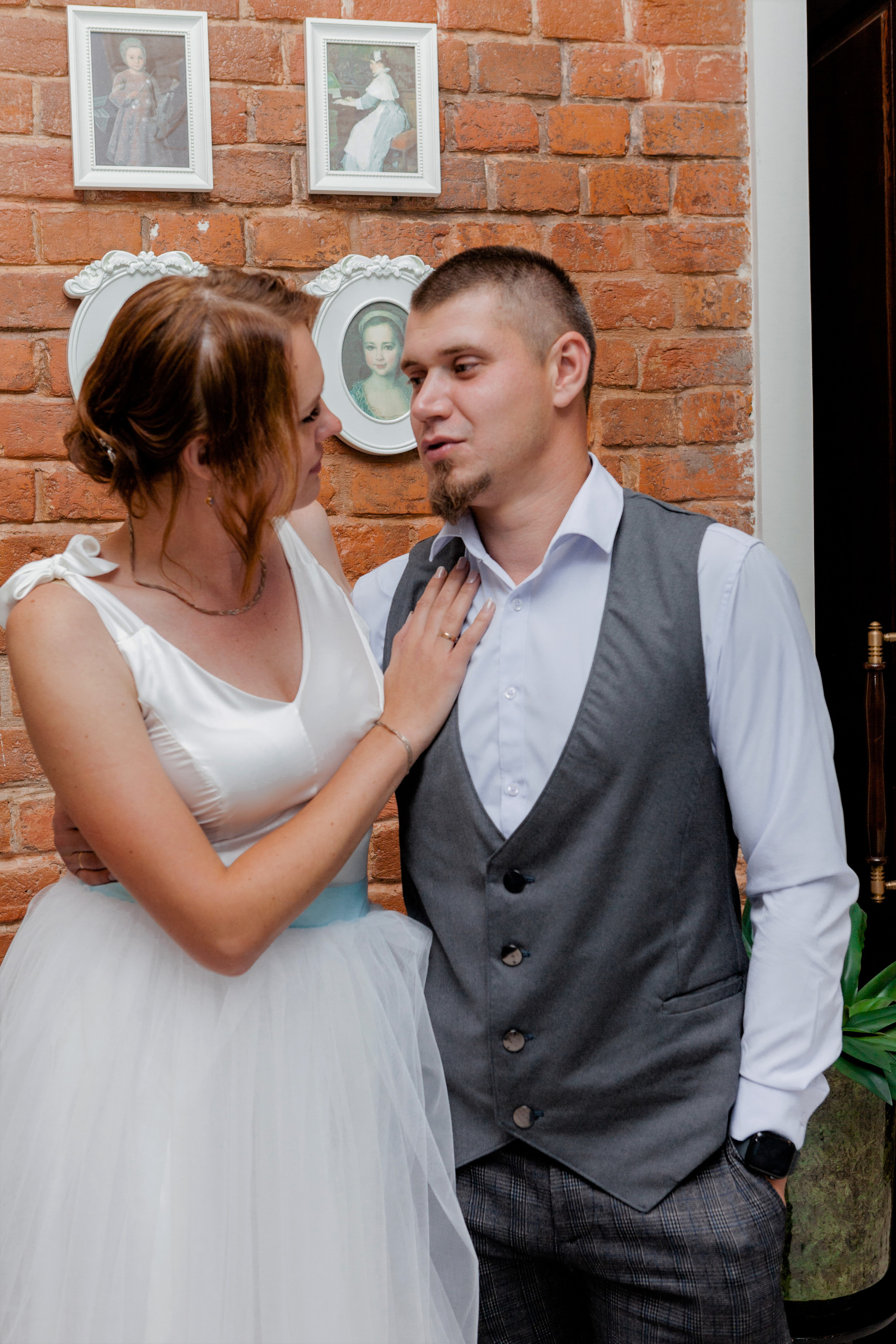 Свадьба Гордея и Ольги. Репортажный, семейный, свадебный, портретный фотограф