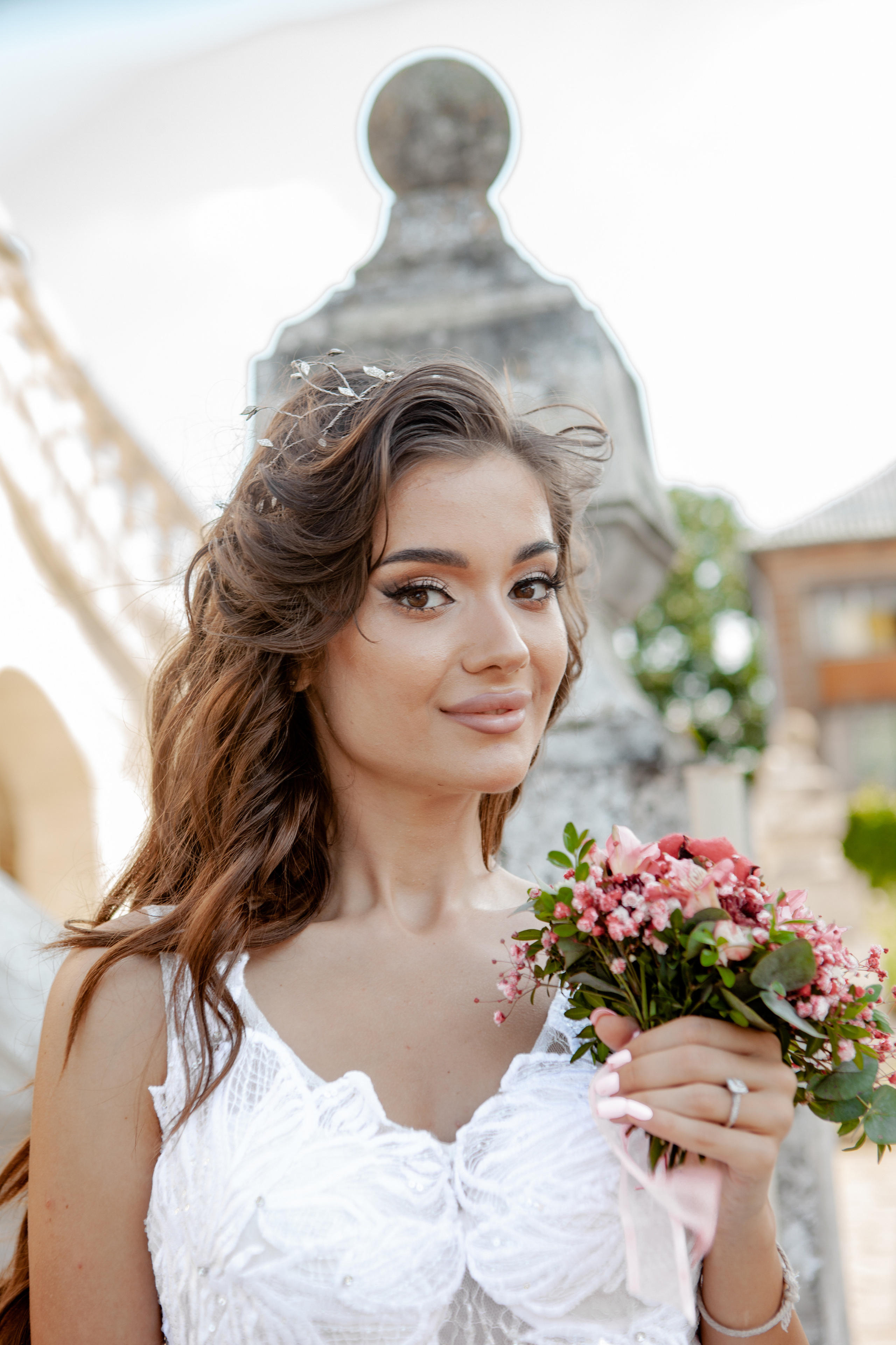 Арчи и Софья. Репортажный, семейный, свадебный, портретный фотограф