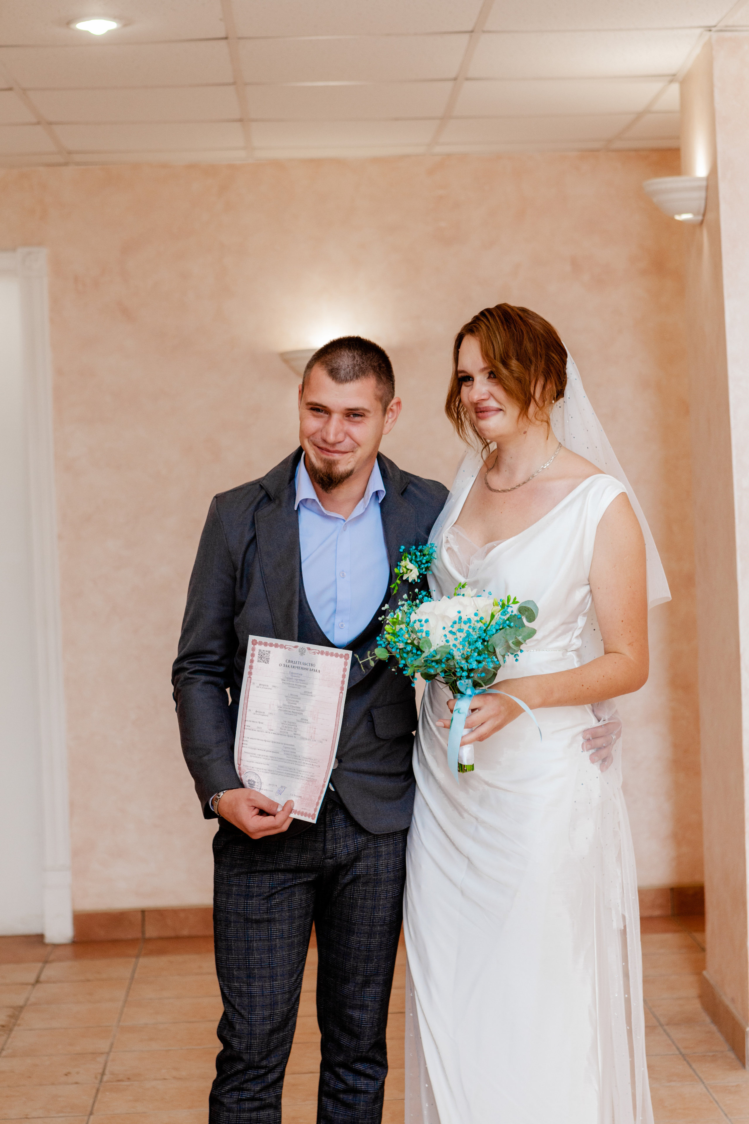 Свадьба Гордея и Ольги. Репортажный, семейный, свадебный, портретный фотограф