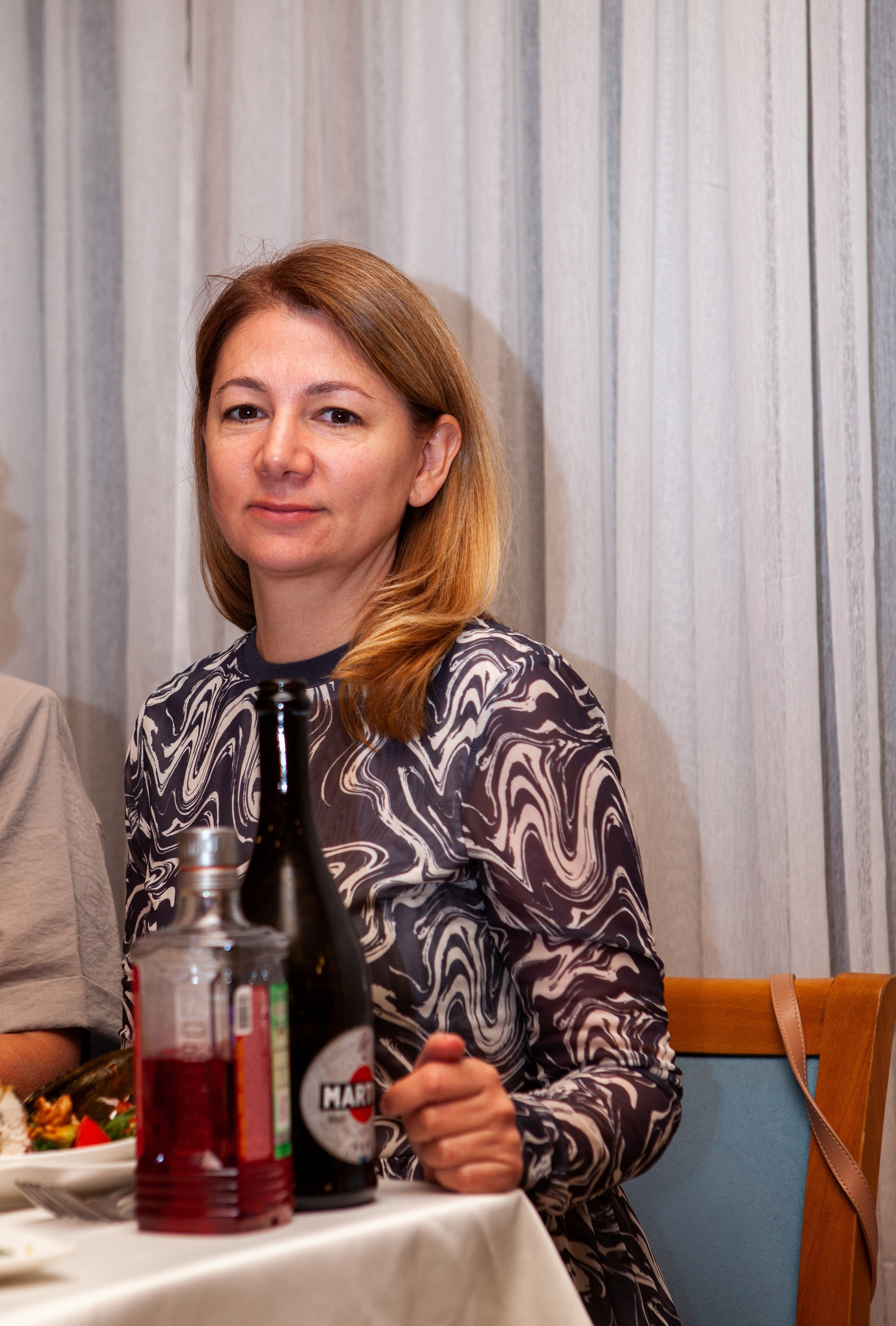 Геннадий и Жар-Птица. Репортажный, семейный, свадебный, портретный фотограф