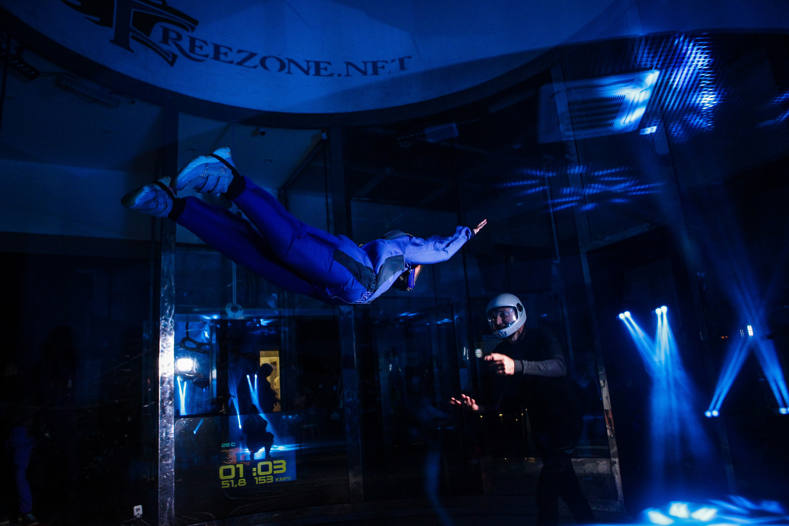 Всероссийские соревнования по аэротрубным дисциплинам. Репортажный, семейный, свадебный, портретный фотограф