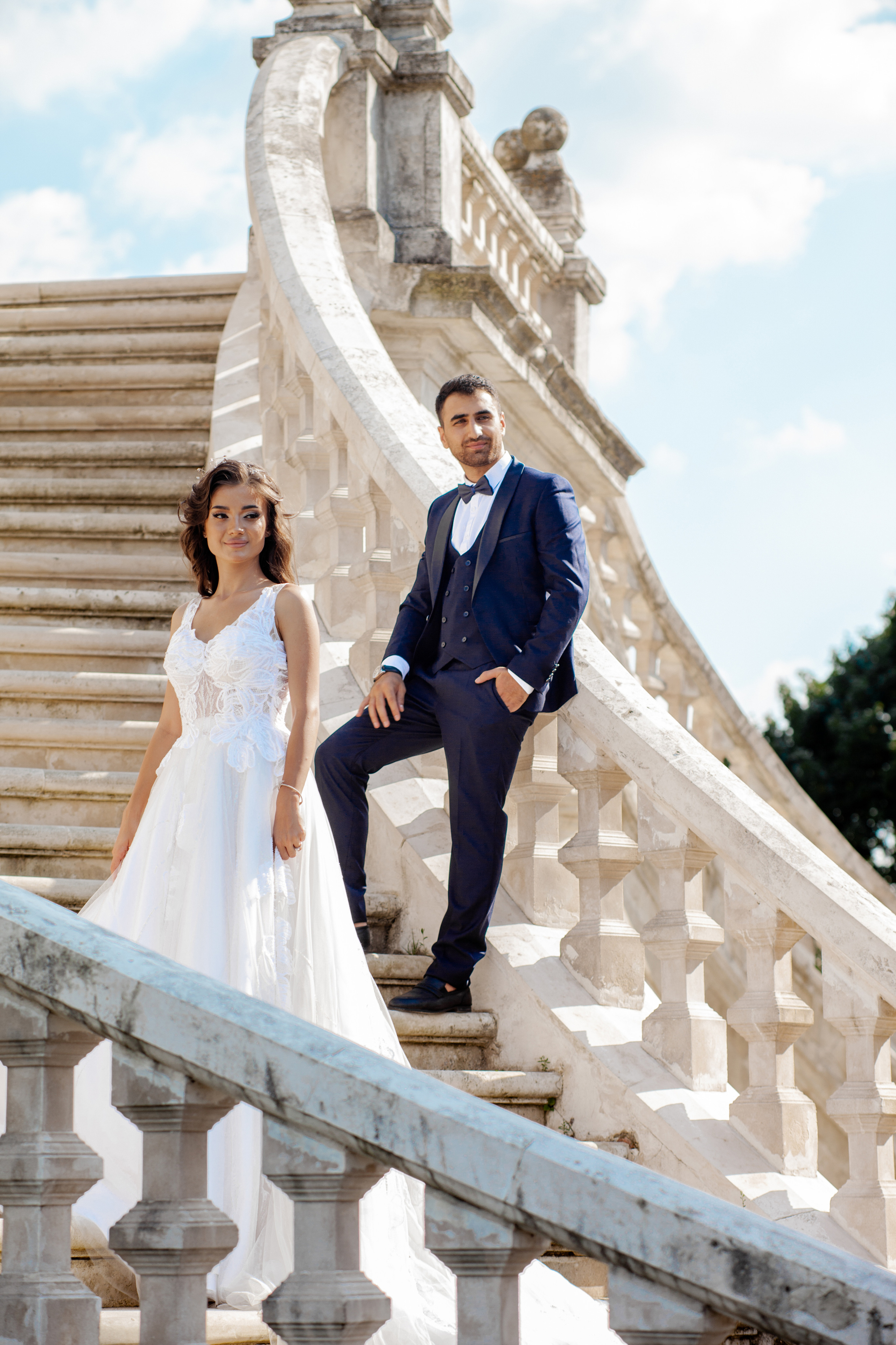 Арчи и Софья. Репортажный, семейный, свадебный, портретный фотограф