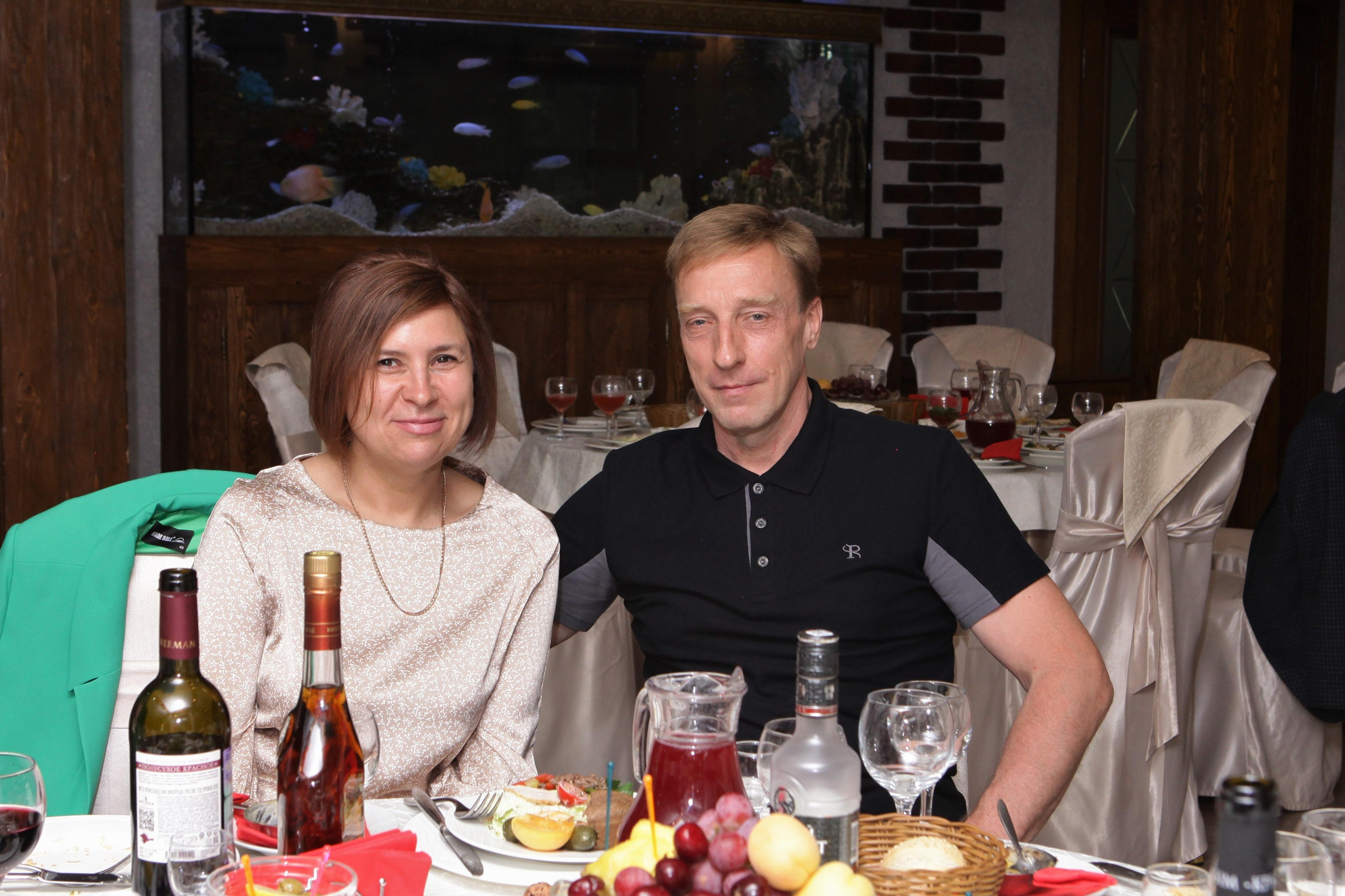 Выпускной вечер 9В класс. Репортажный, семейный, свадебный, портретный фотограф