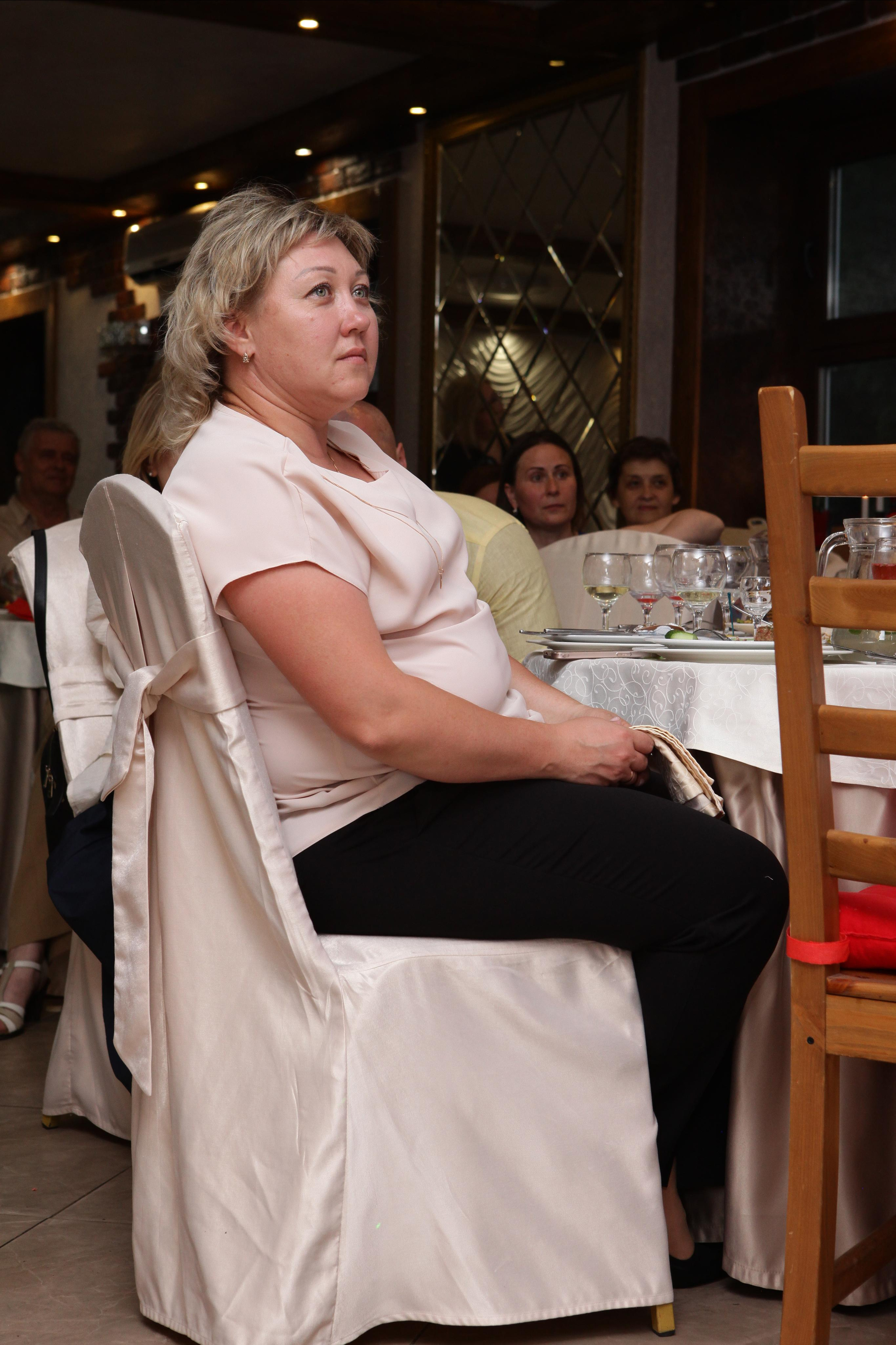 Выпускной вечер 9В класс. Репортажный, семейный, свадебный, портретный фотограф