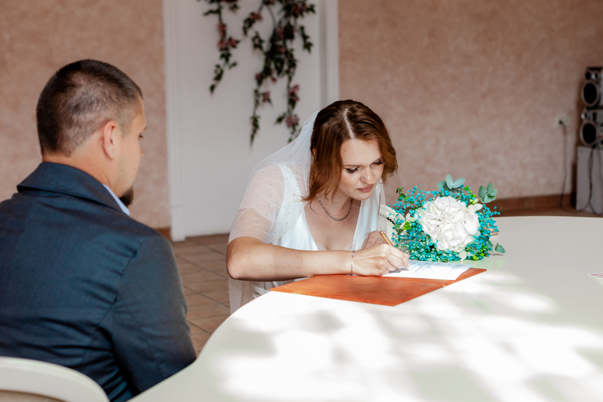 Свадьба Гордея и Ольги. Репортажный, семейный, свадебный, портретный фотограф