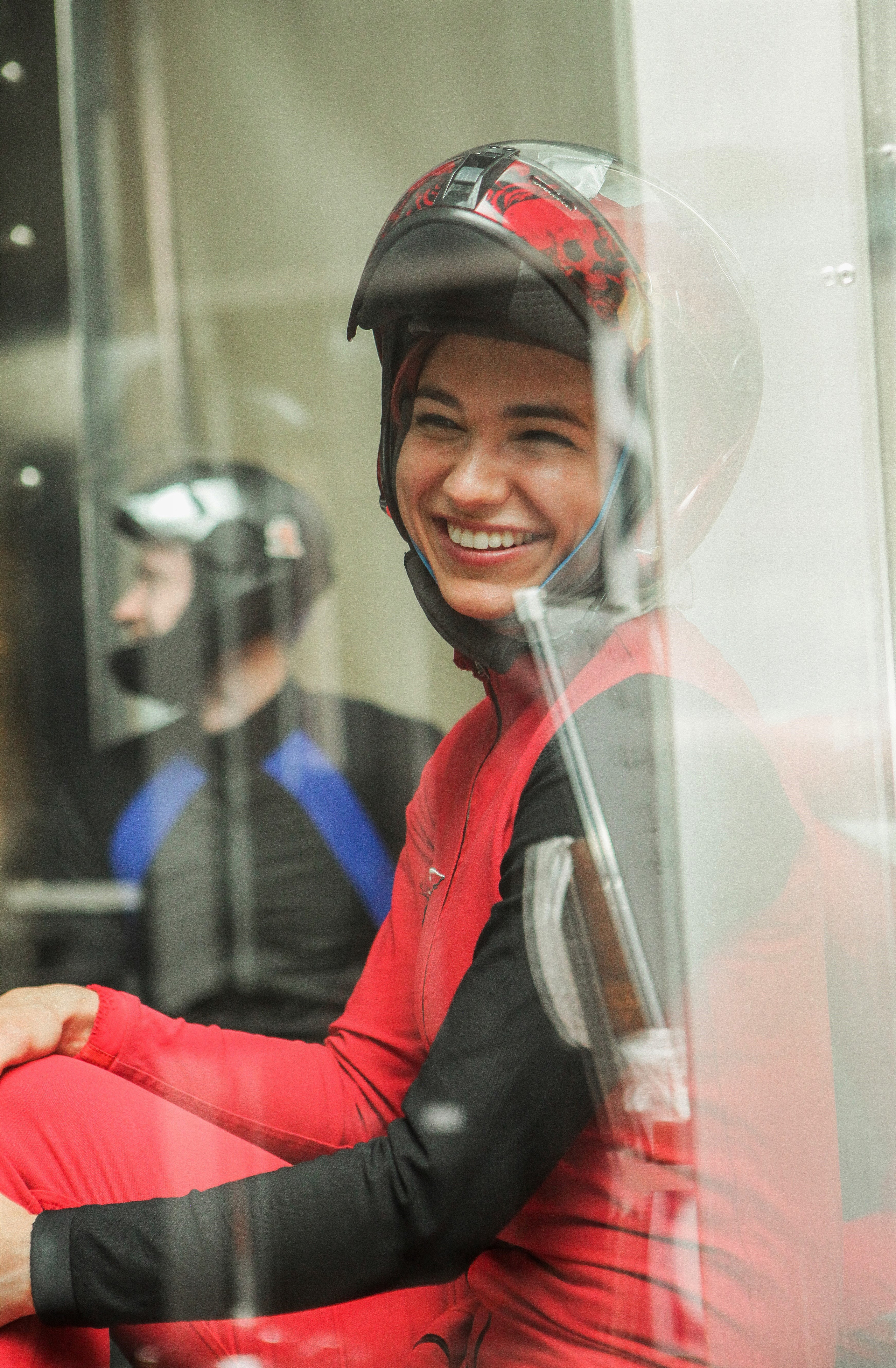 Всероссийские соревнования по аэротрубным дисциплинам. Репортажный, семейный, свадебный, портретный фотограф