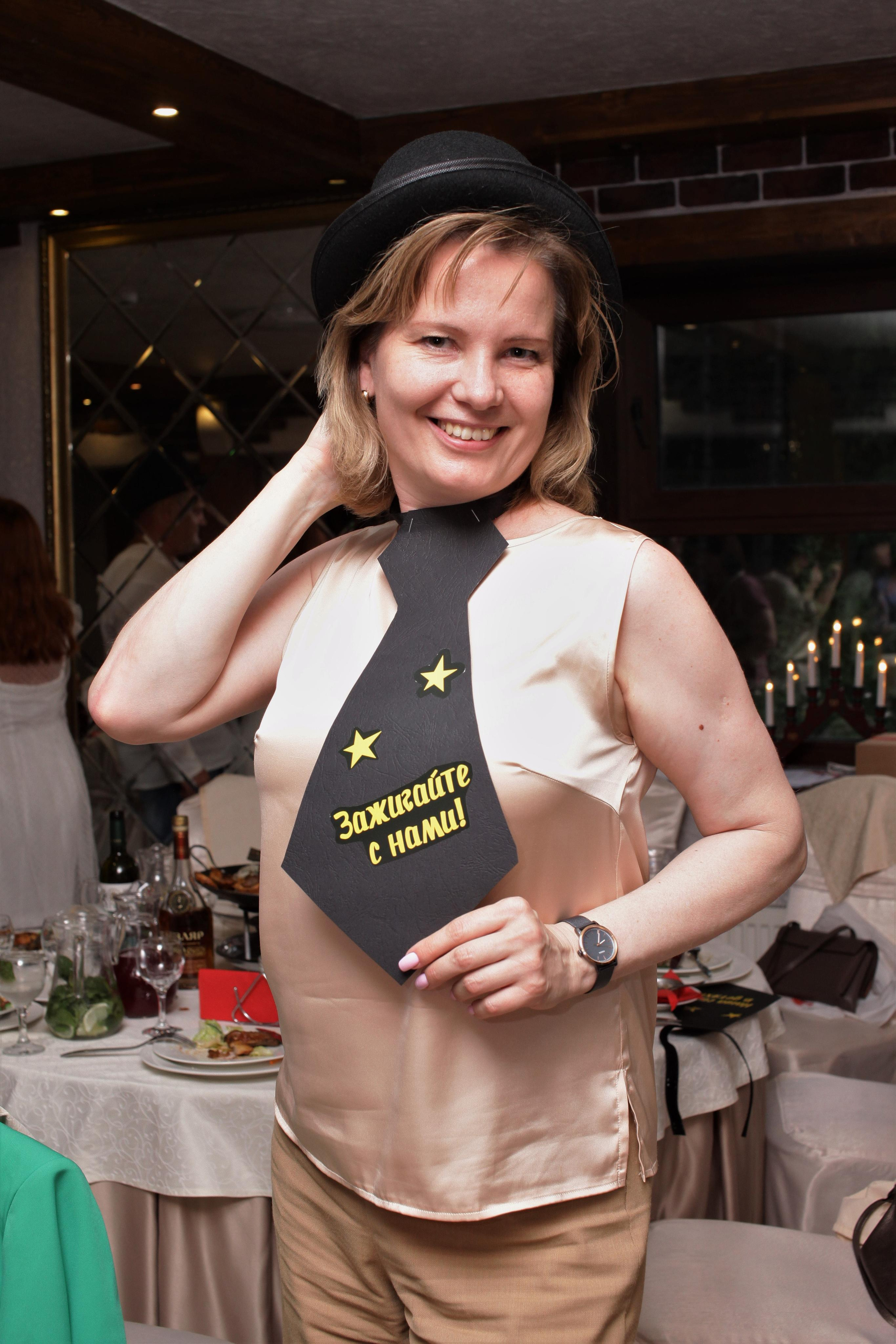 Выпускной вечер 9В класс. Репортажный, семейный, свадебный, портретный фотограф