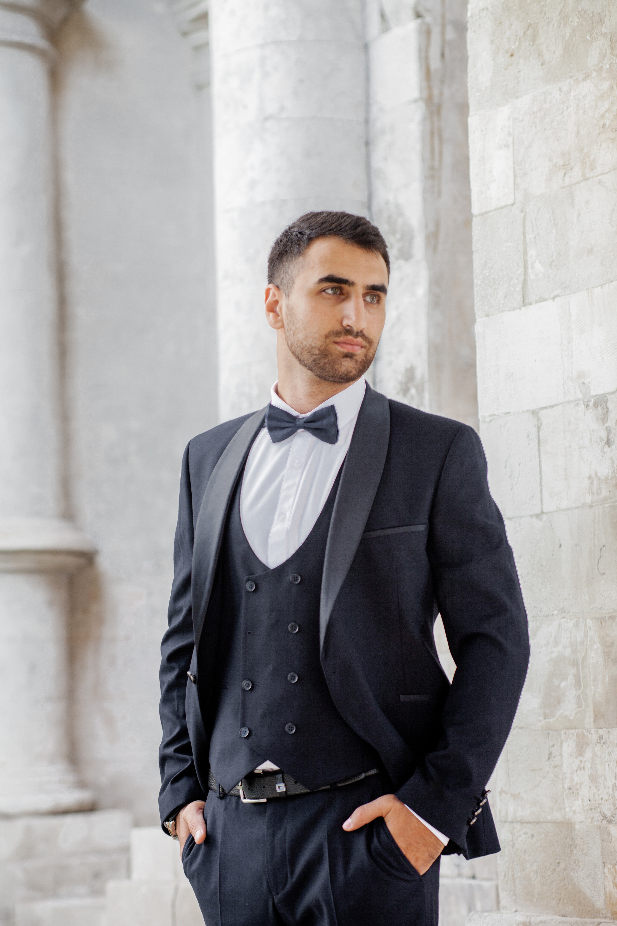 Арчи и Софья. Репортажный, семейный, свадебный, портретный фотограф