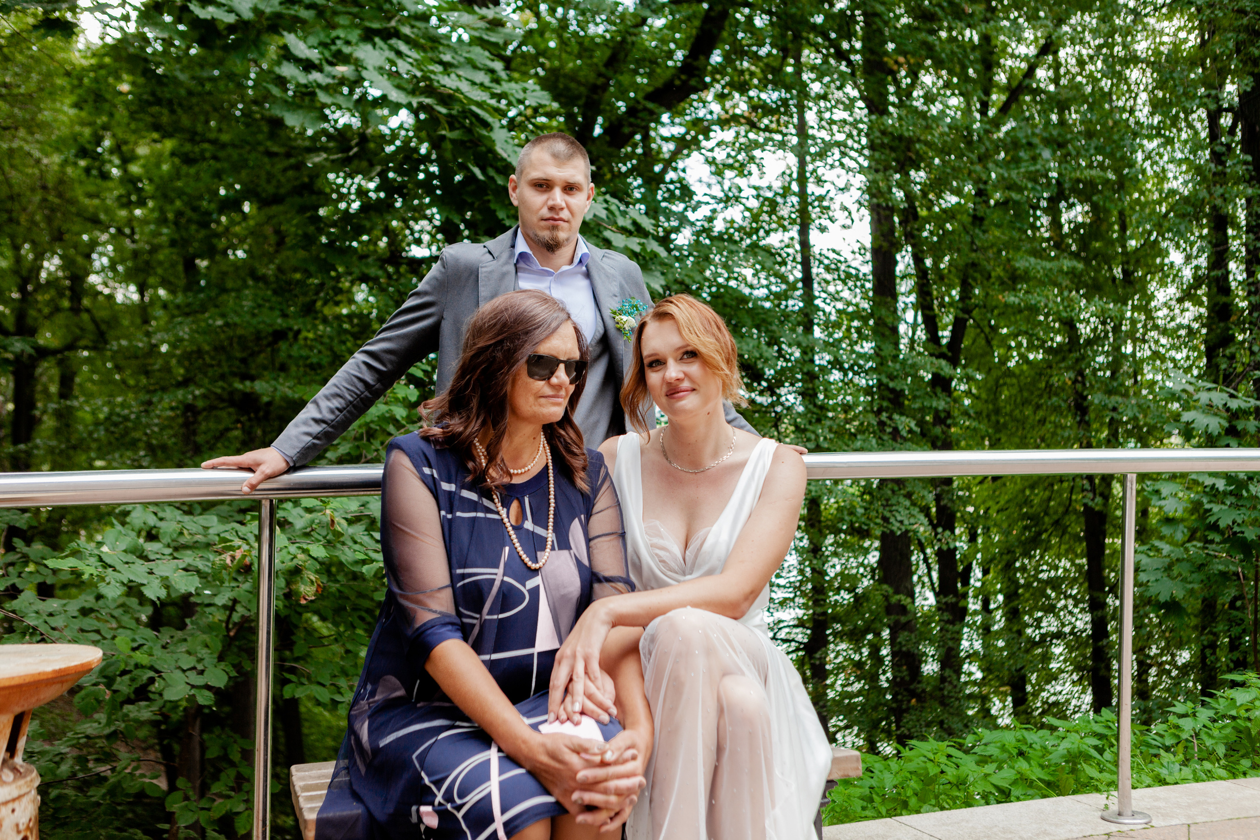 Свадьба Гордея и Ольги. Репортажный, семейный, свадебный, портретный фотограф