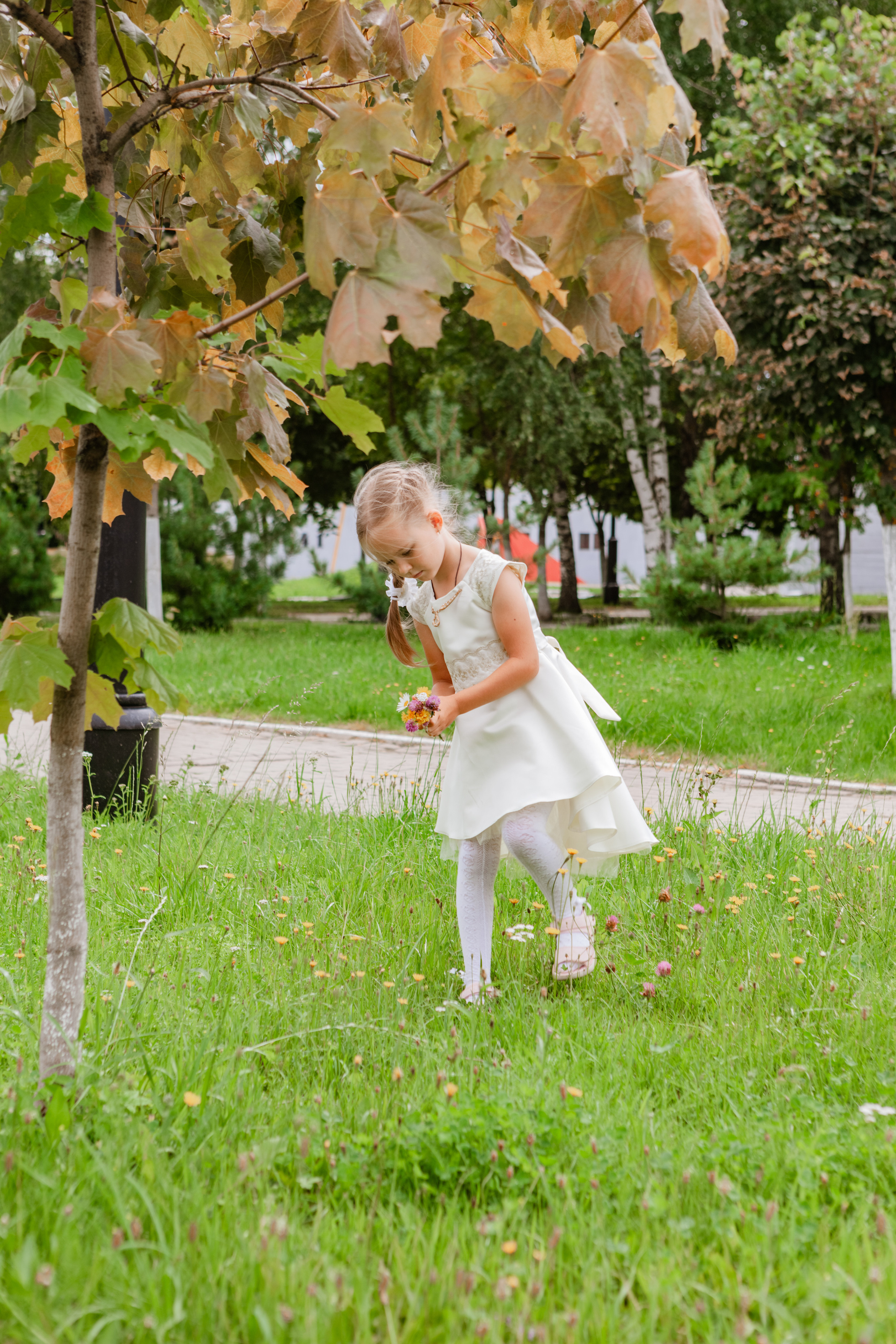 Портретное фото детей. Репортажный, семейный, свадебный, портретный фотограф