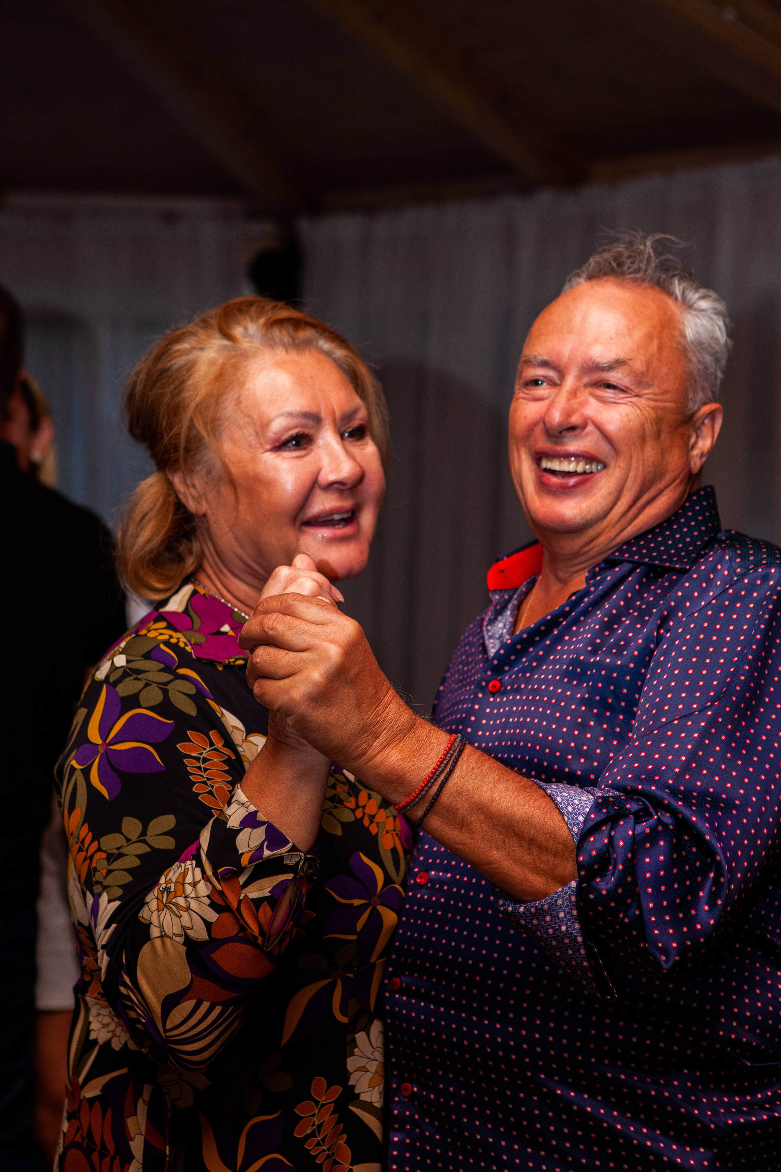 Геннадий и Жар-Птица. Репортажный, семейный, свадебный, портретный фотограф