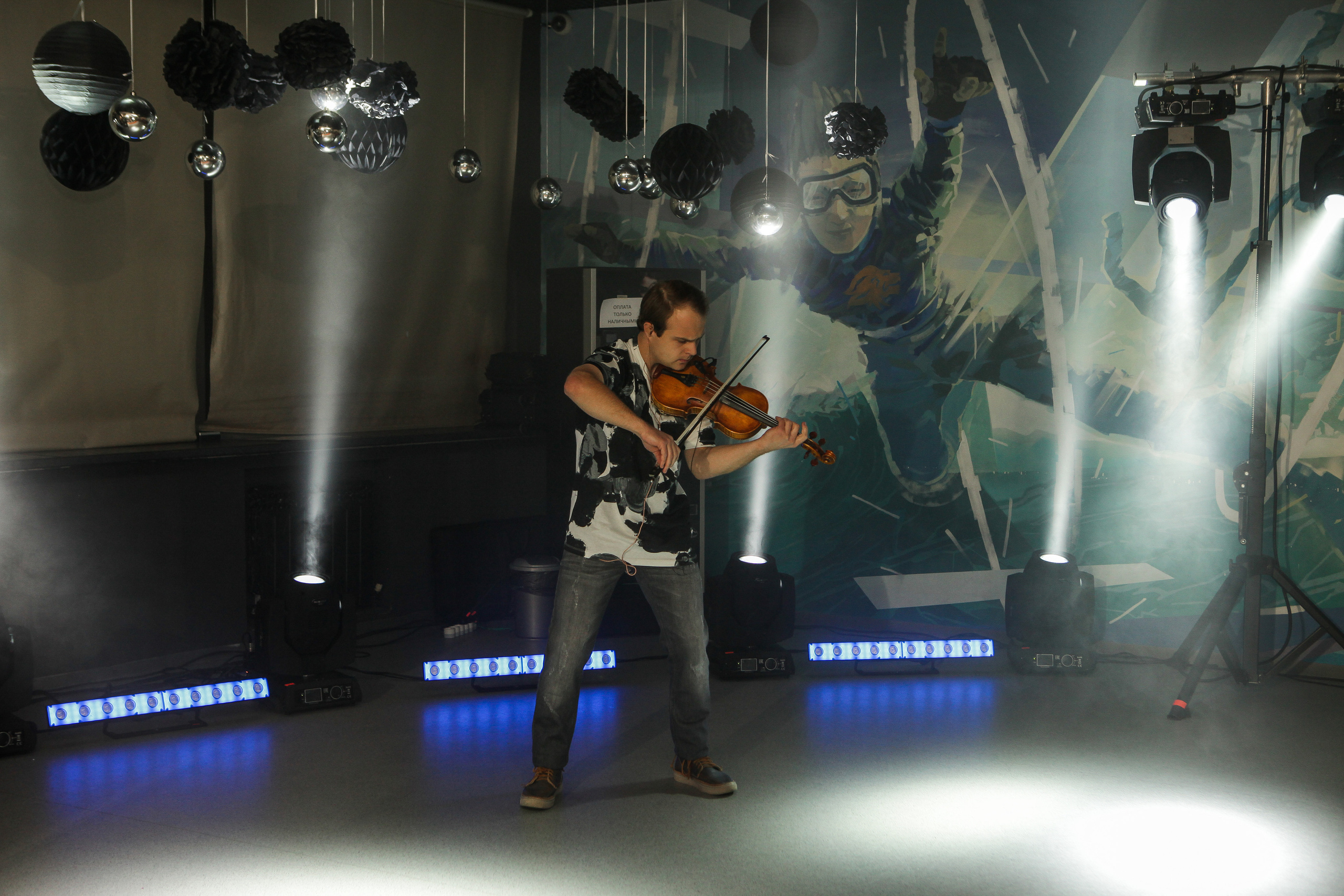 Всероссийские соревнования по аэротрубным дисциплинам. Репортажный, семейный, свадебный, портретный фотограф