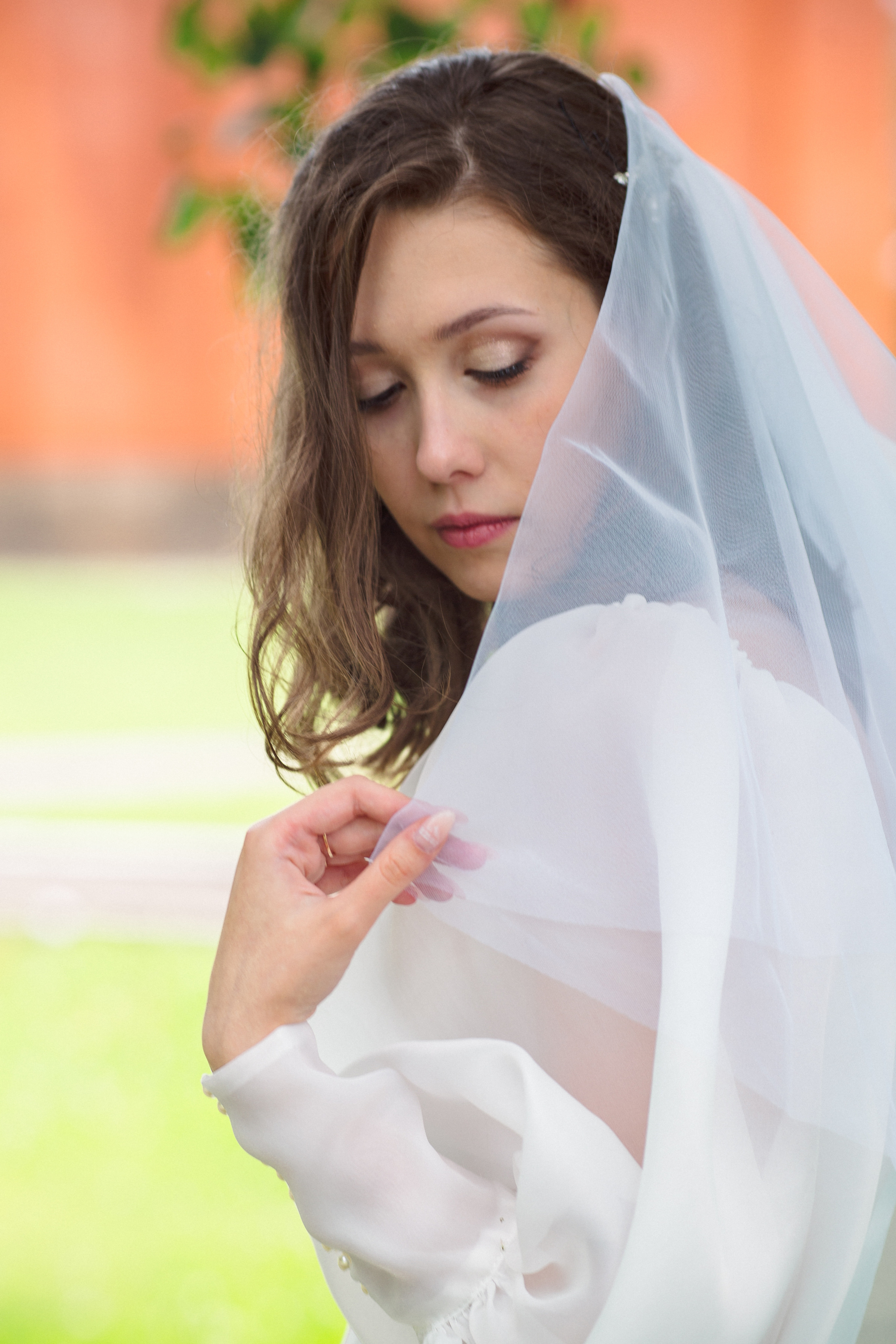 Иван и Татьяна. Репортажный, семейный, свадебный, портретный фотограф