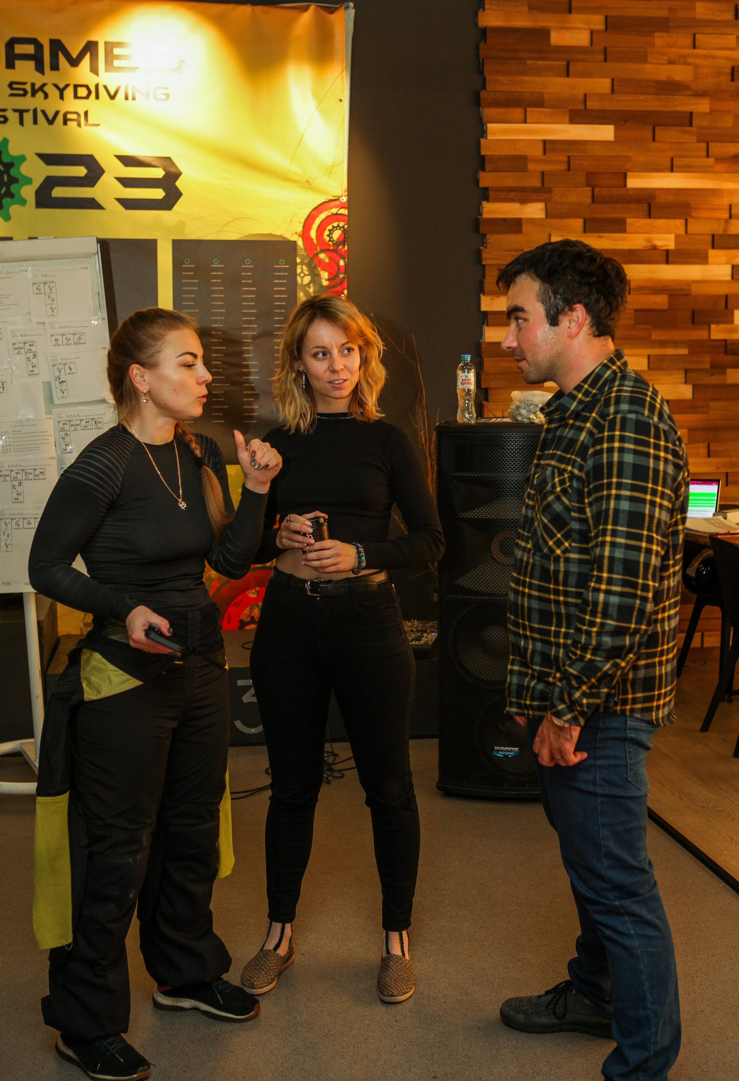 Всероссийские соревнования по аэротрубным дисциплинам. Репортажный, семейный, свадебный, портретный фотограф