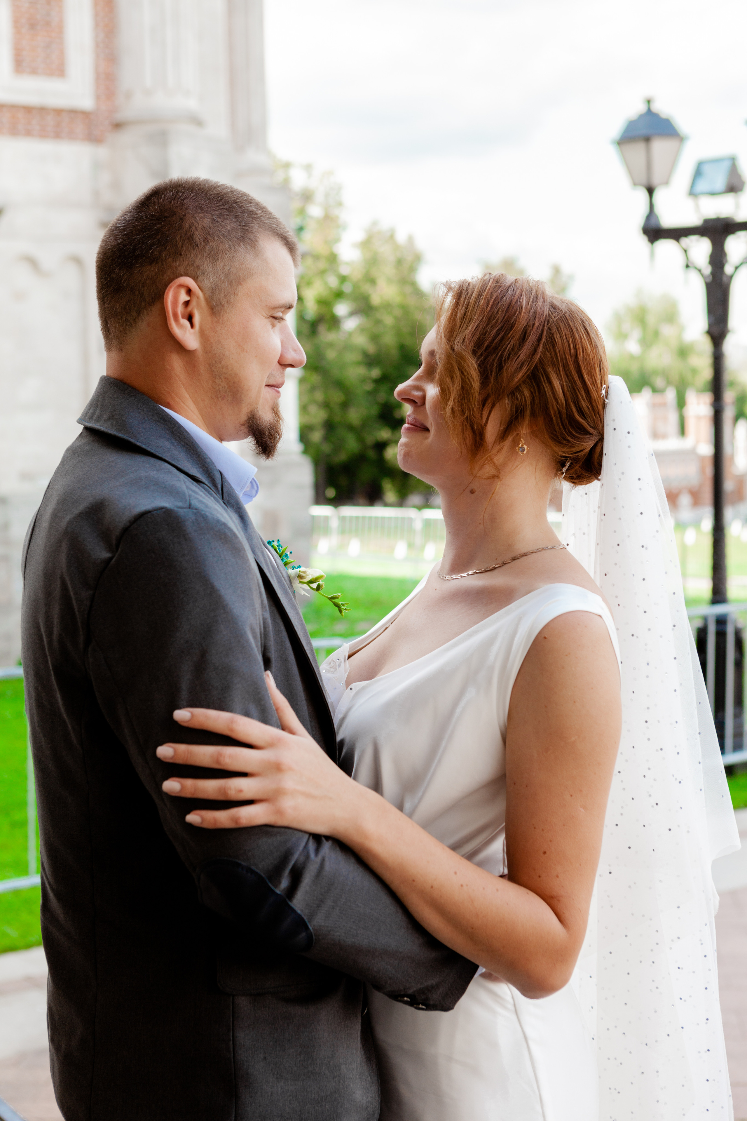 Свадьба Гордея и Ольги. Репортажный, семейный, свадебный, портретный фотограф