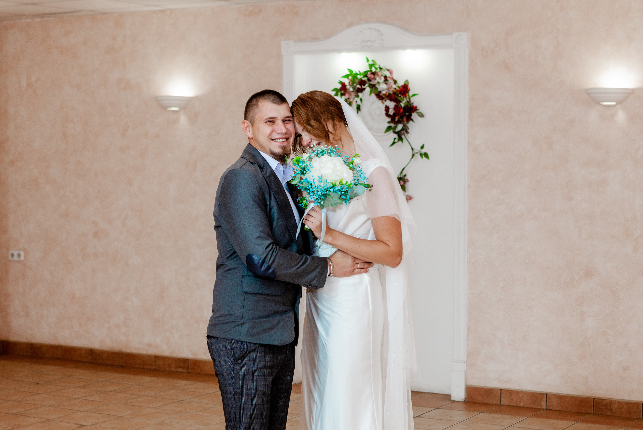 Свадьба Гордея и Ольги. Репортажный, семейный, свадебный, портретный фотограф