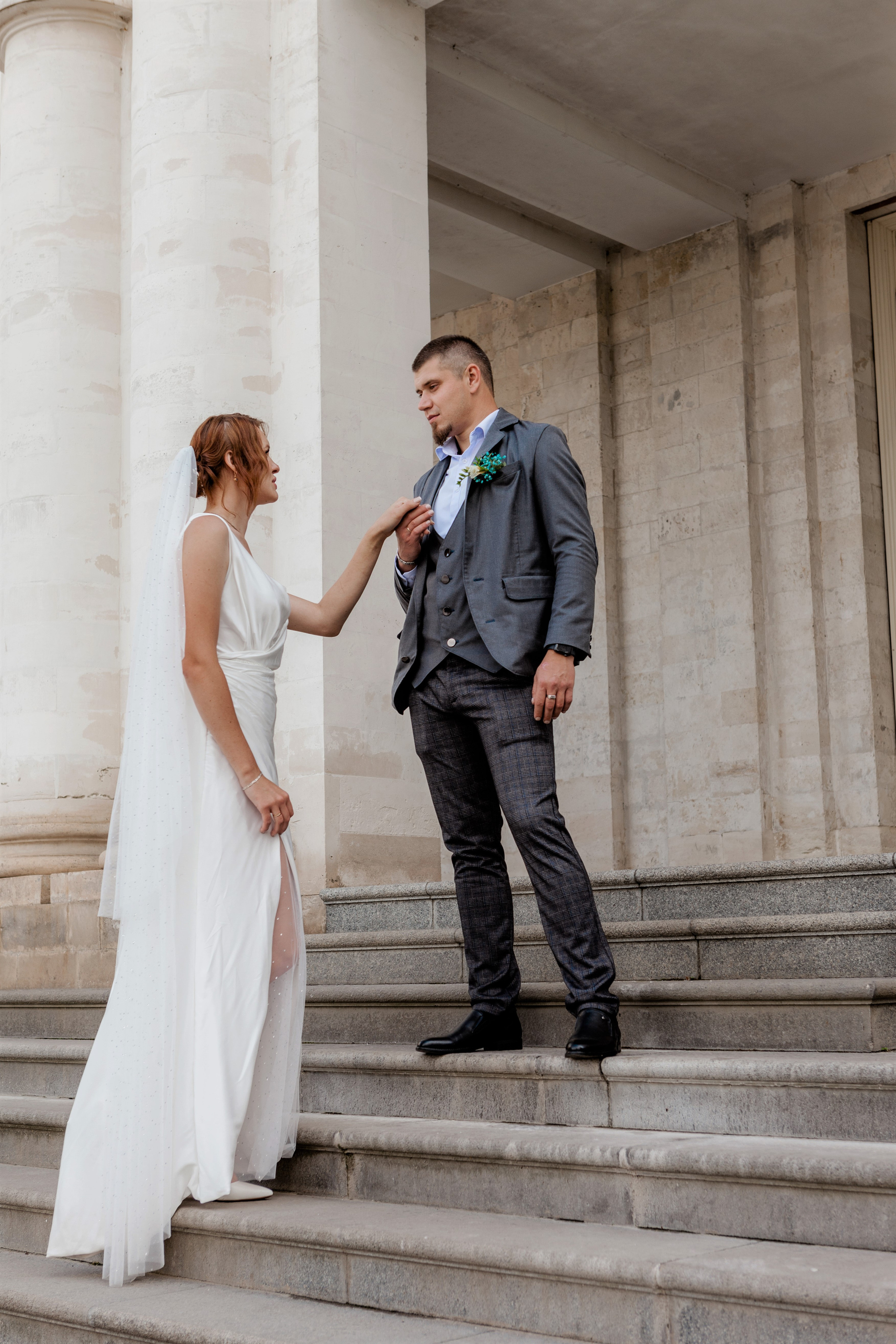 Свадьба Гордея и Ольги. Репортажный, семейный, свадебный, портретный фотограф