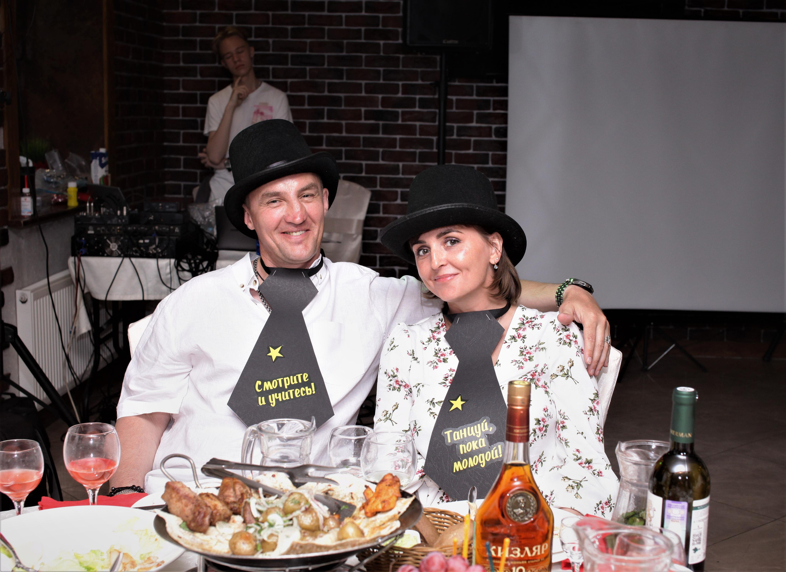 Выпускной вечер 9В класс. Репортажный, семейный, свадебный, портретный фотограф