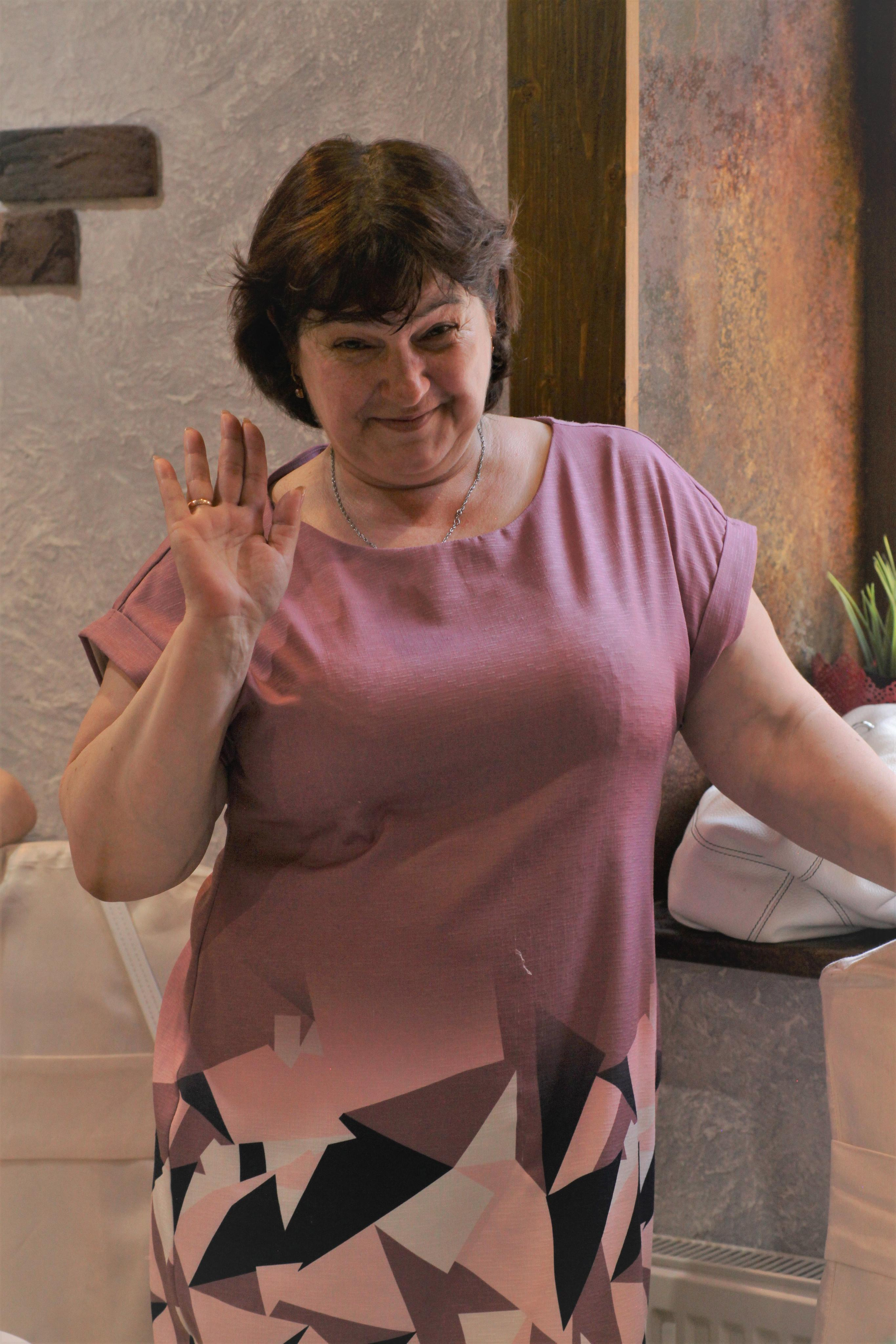 Выпускной вечер 9В класс. Репортажный, семейный, свадебный, портретный фотограф