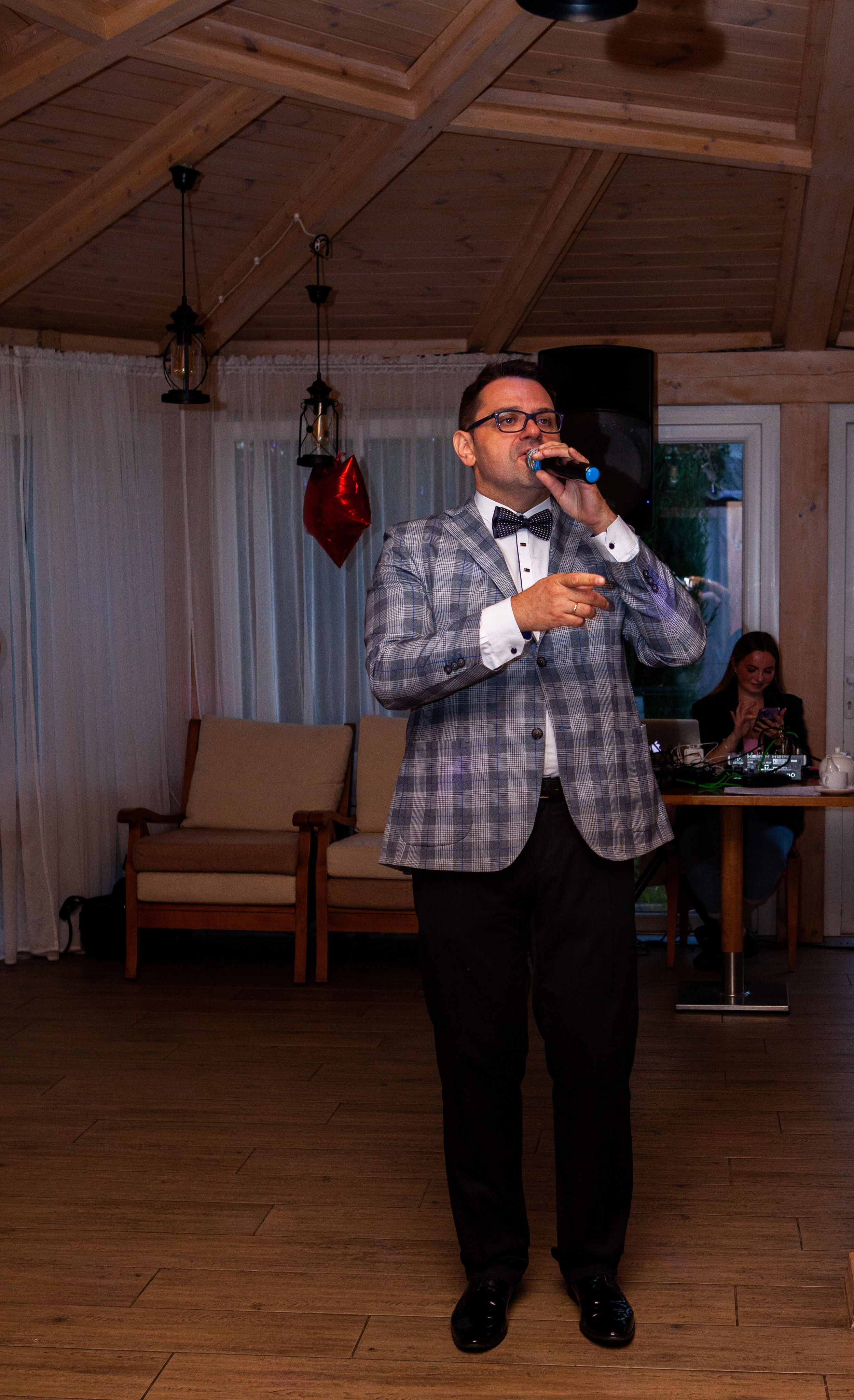 Геннадий и Жар-Птица. Репортажный, семейный, свадебный, портретный фотограф