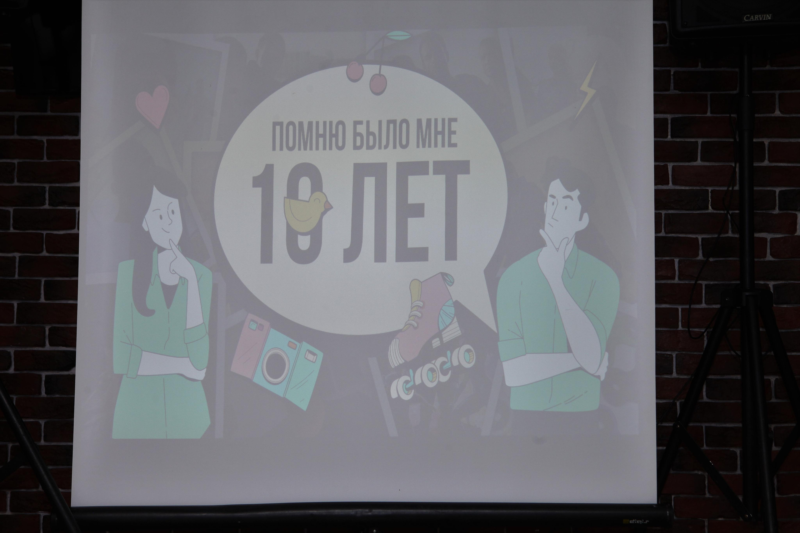 Выпускной вечер 9В класс. Репортажный, семейный, свадебный, портретный фотограф