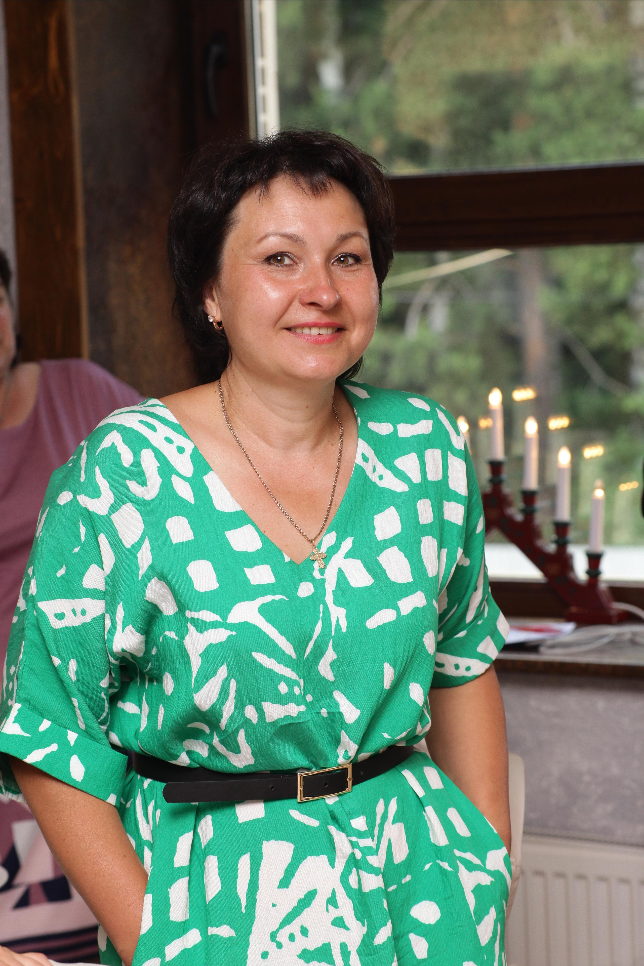 Выпускной вечер 9В класс. Репортажный, семейный, свадебный, портретный фотограф